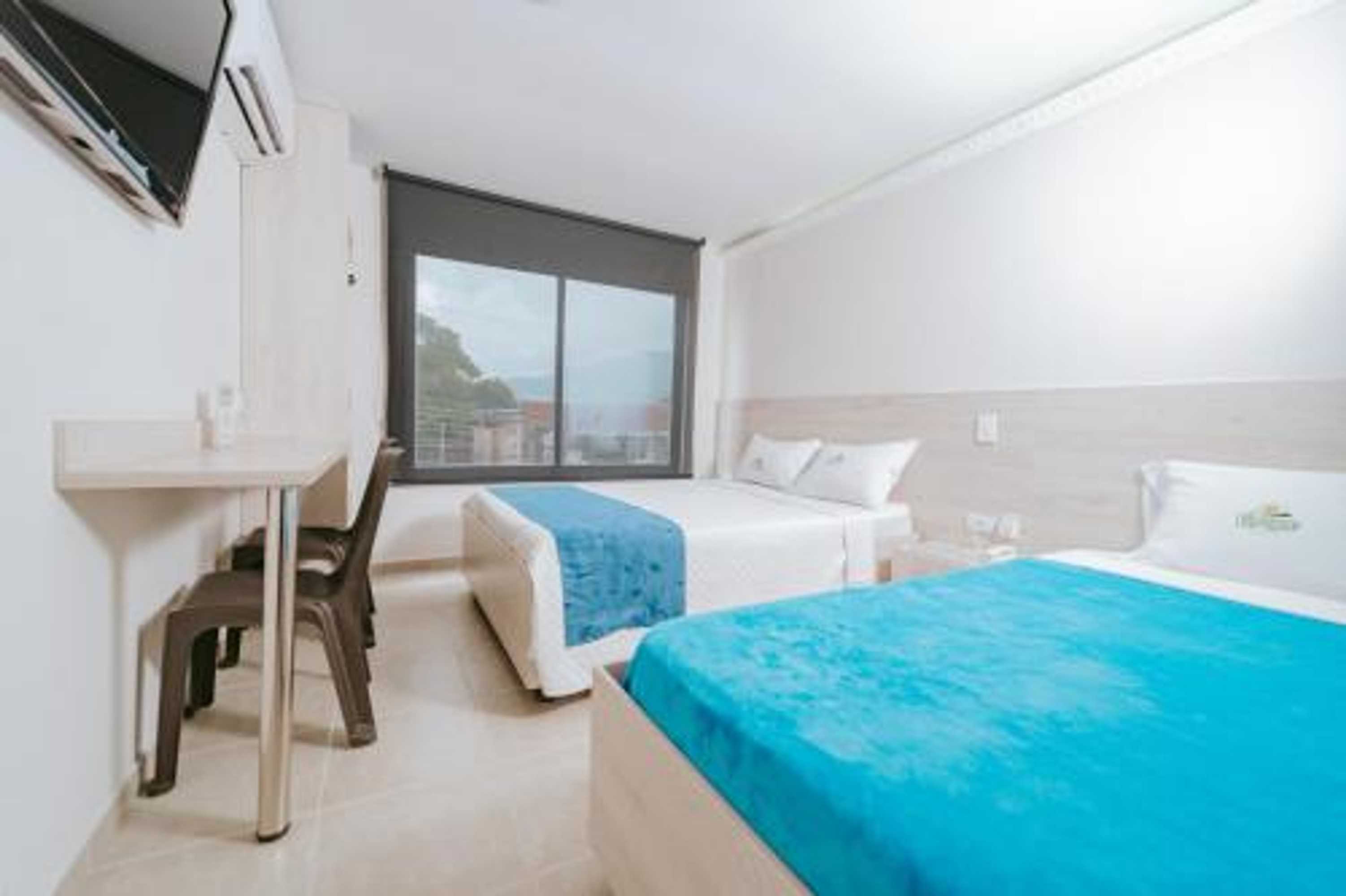 Gift card for Hotel Verano Gift card for Hotel Verano