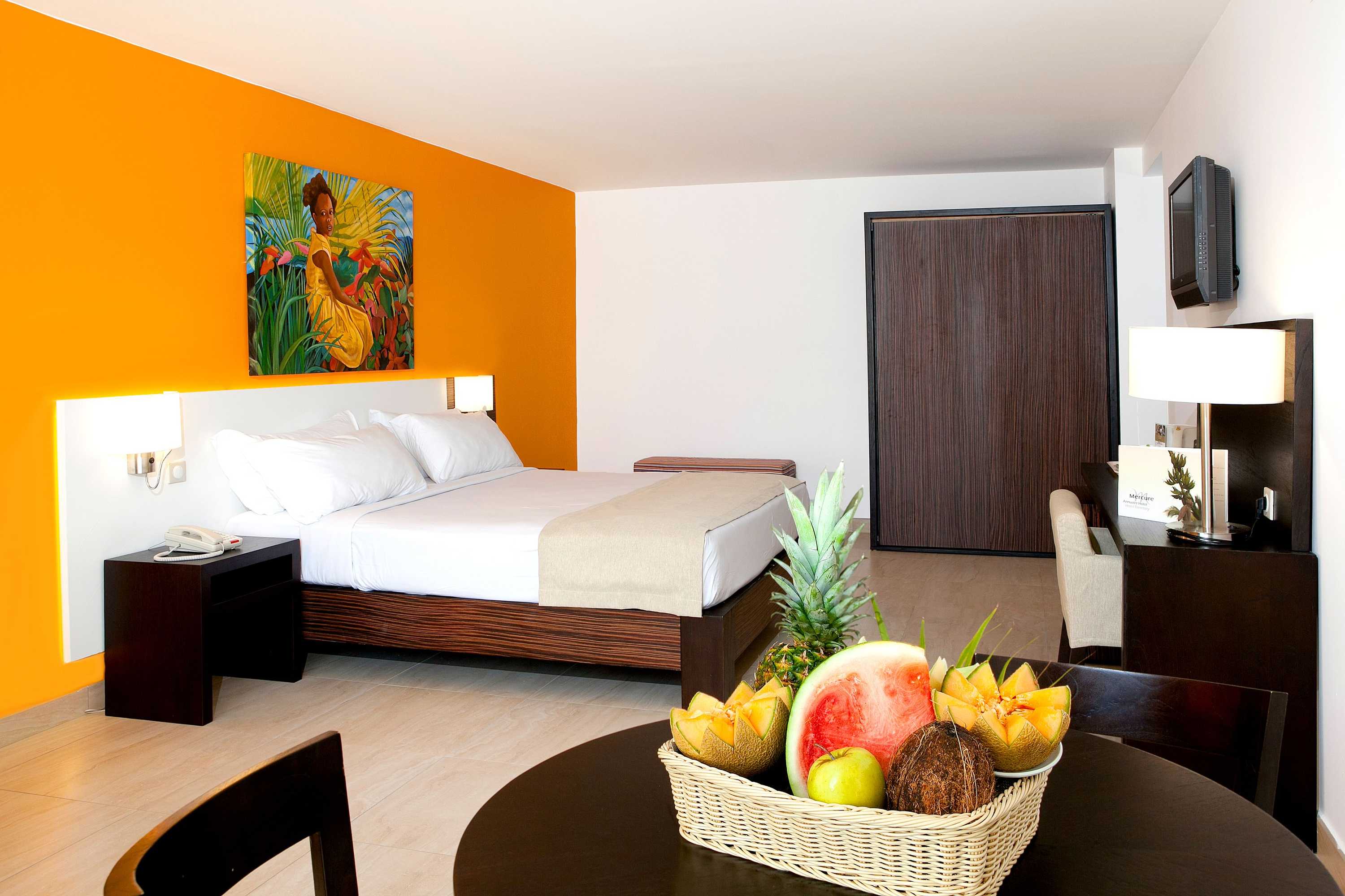 Gift card for Hommage Hotel & Residences Gift card for Hommage Hotel & Residences
