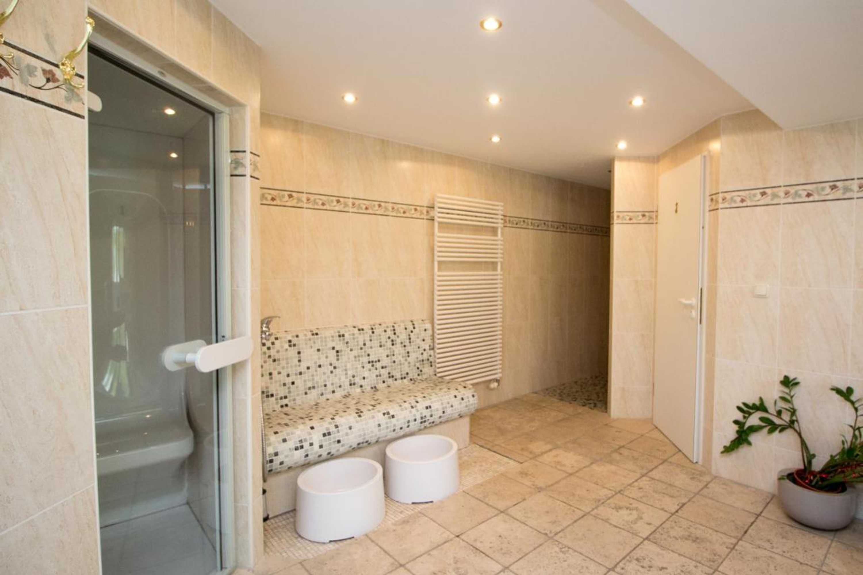 Gift card for Hotel am See