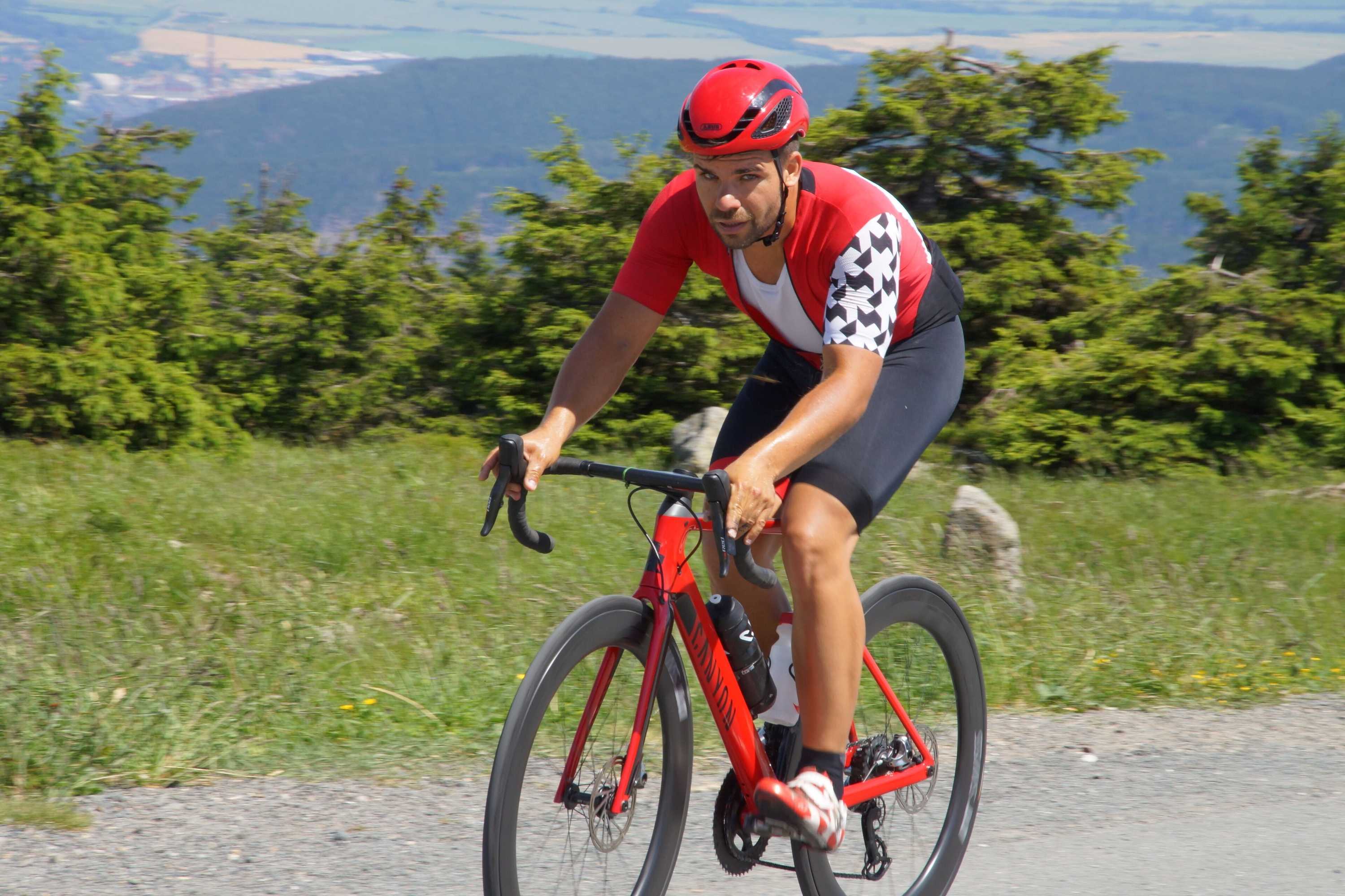 Gift card for Warias Hotel & Restaurant