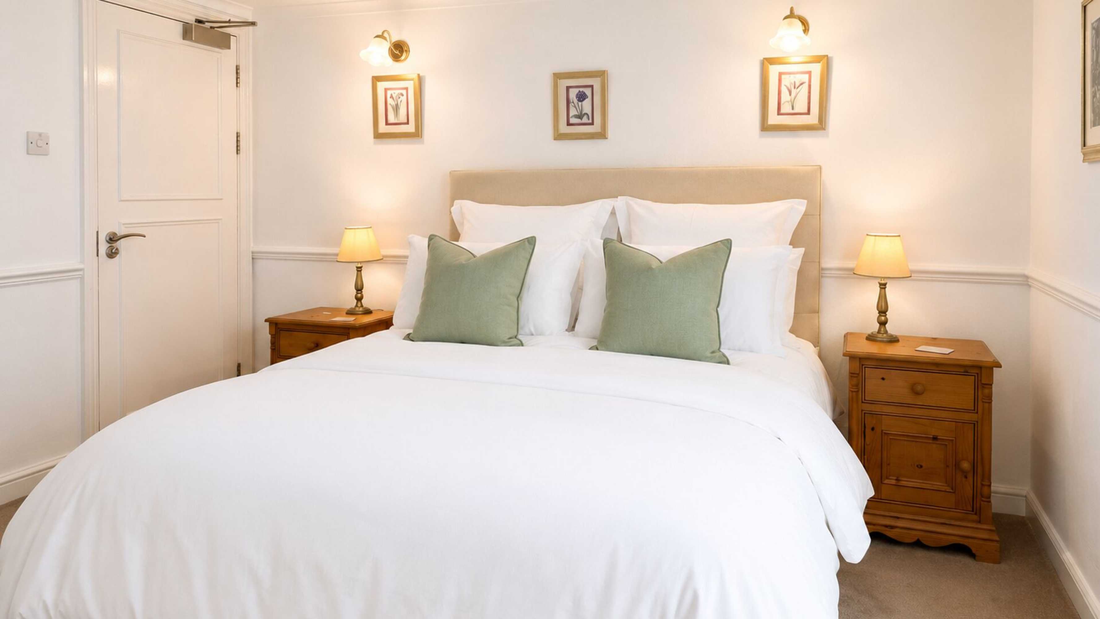Gift card for The Willow Restaurant B&b