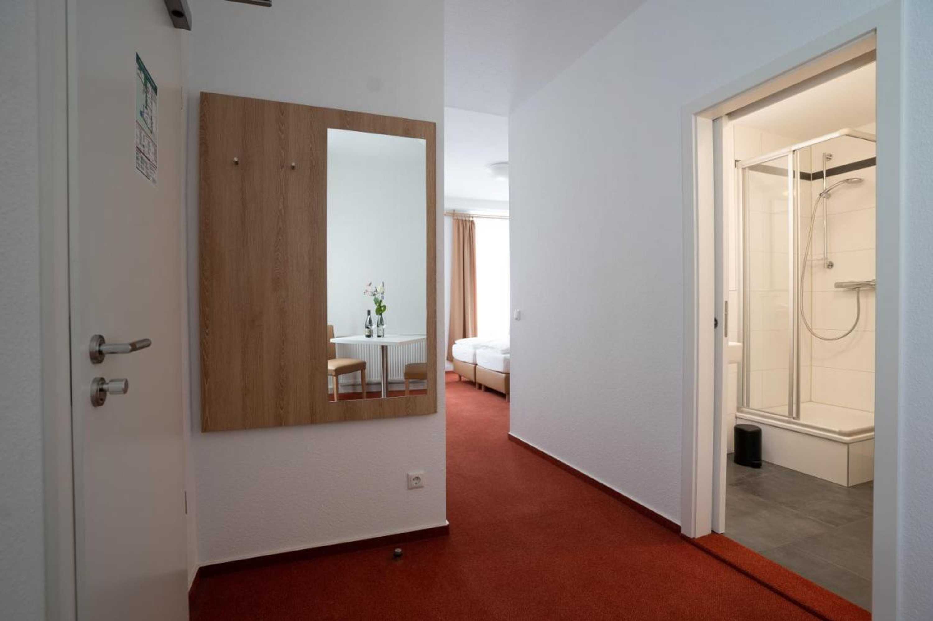 Gift card for Nineofive Hotel