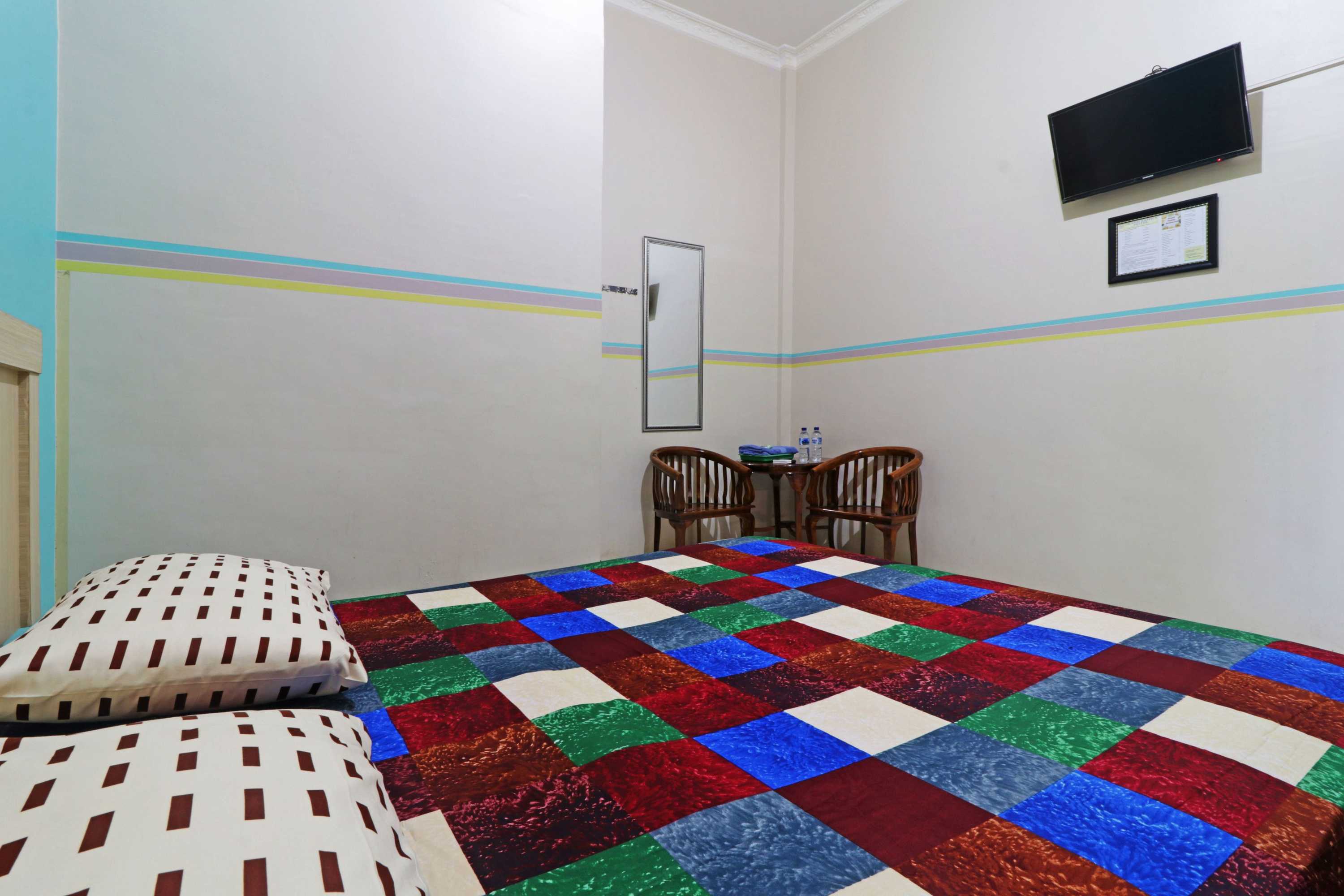 Gift card for Hotel Grand Family