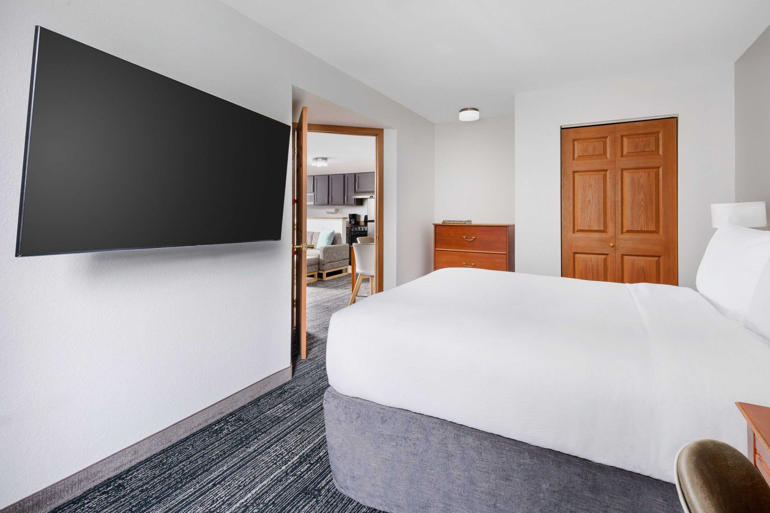 Gift card for Towneplace Suites by Marriott Horsham Gift card for Towneplace Suites by Marriott Horsham