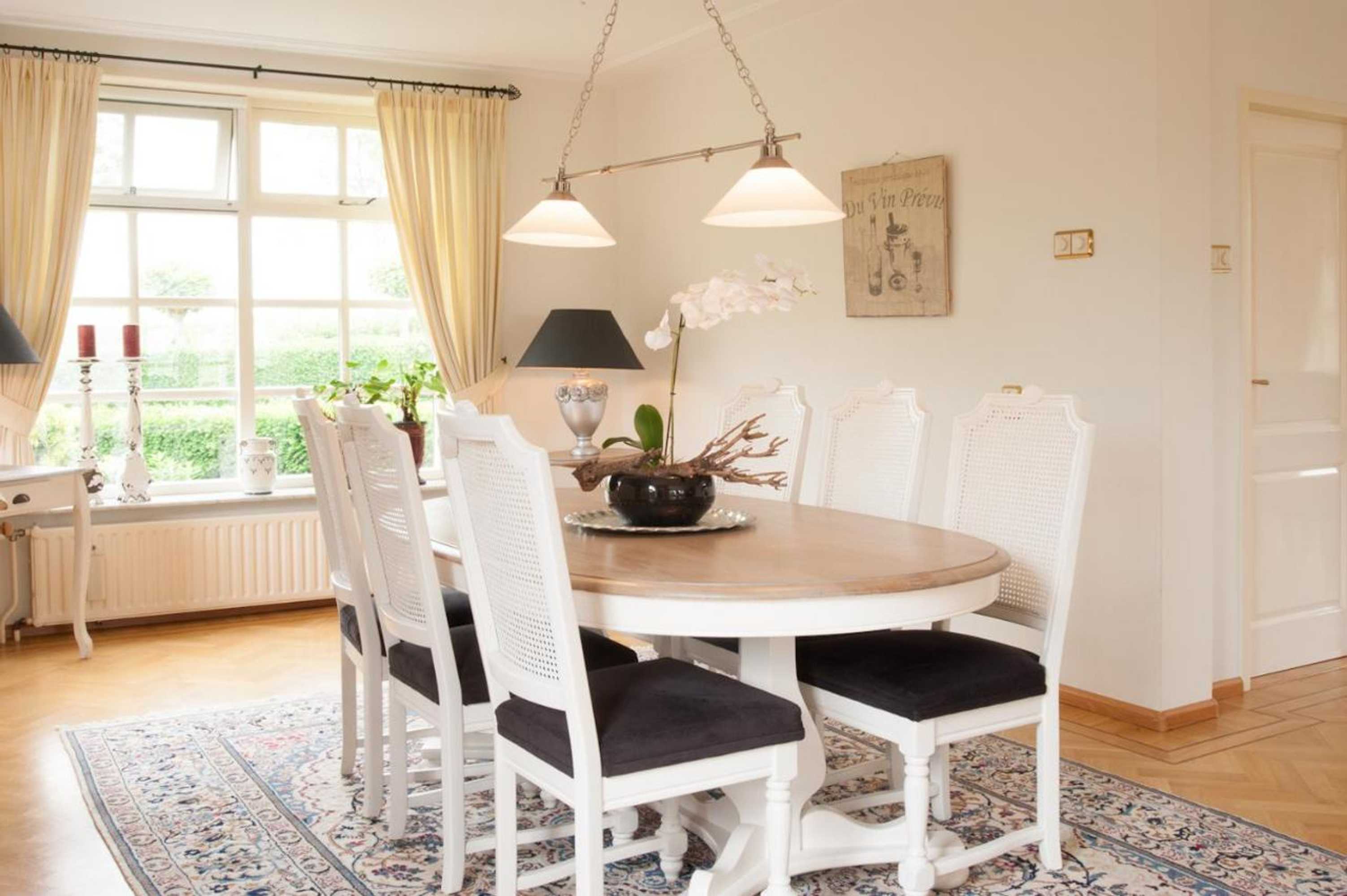 Gift card for Het Jaarsveldhof