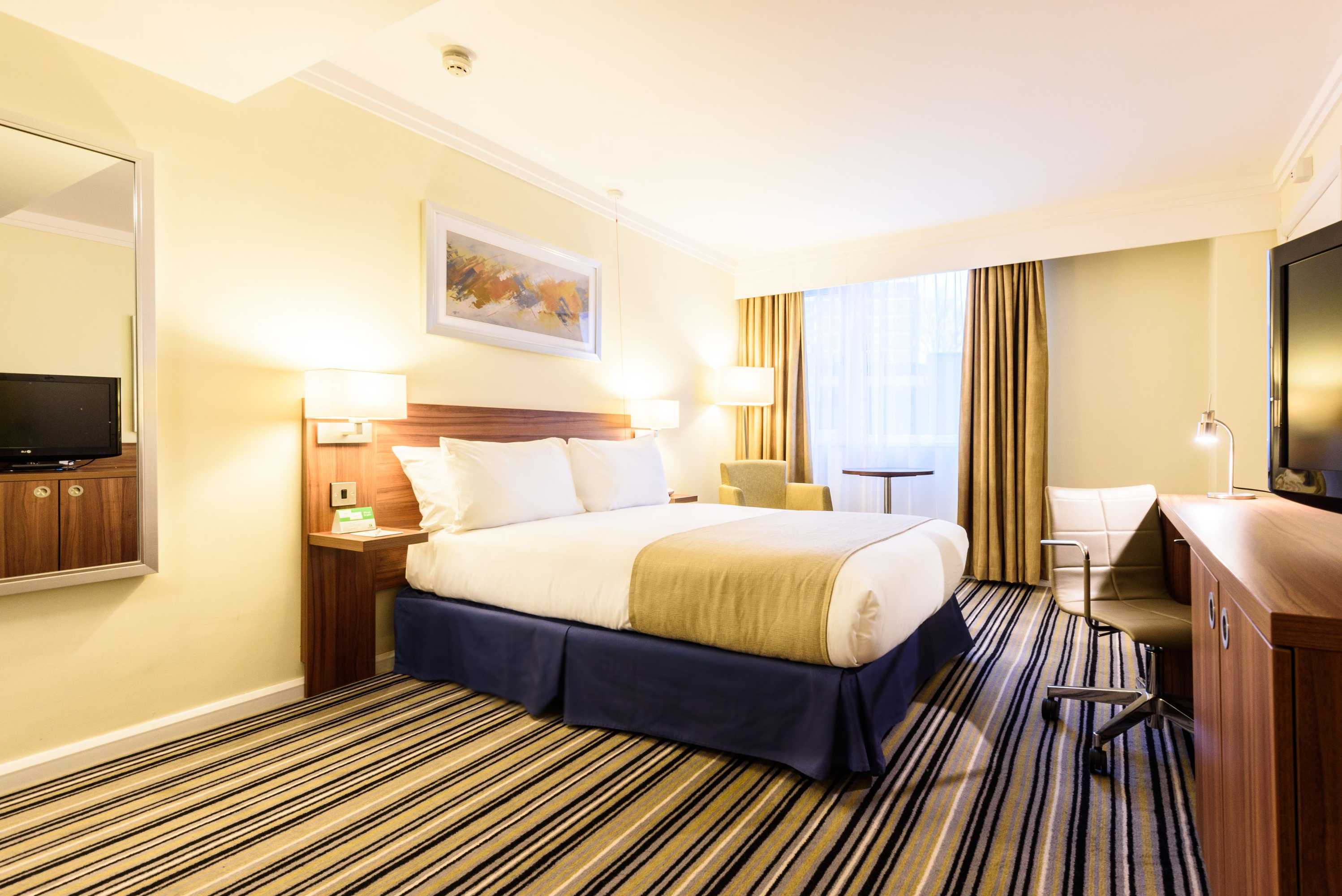 Gift card for Holiday Inn Portsmouth by Ihg Gift card for Holiday Inn Portsmouth by Ihg