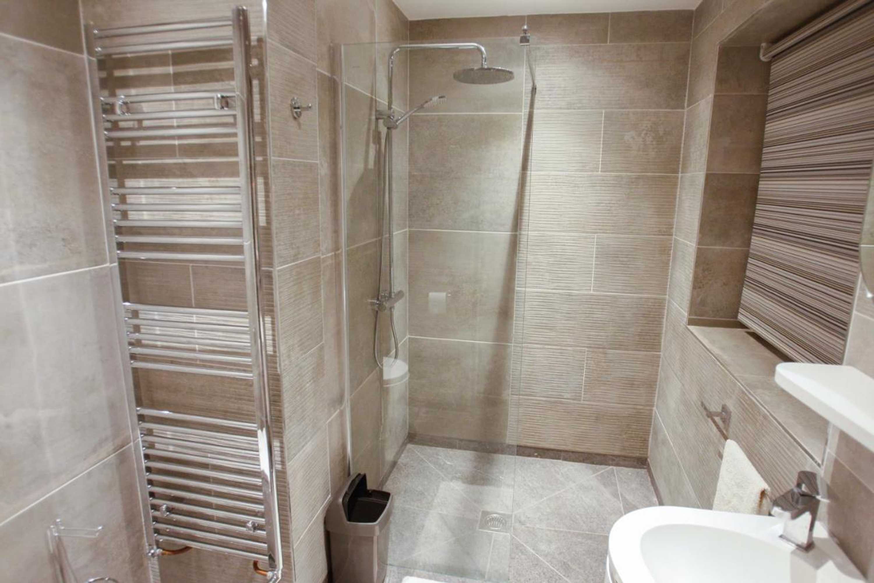 Gift card for Homeside B&b