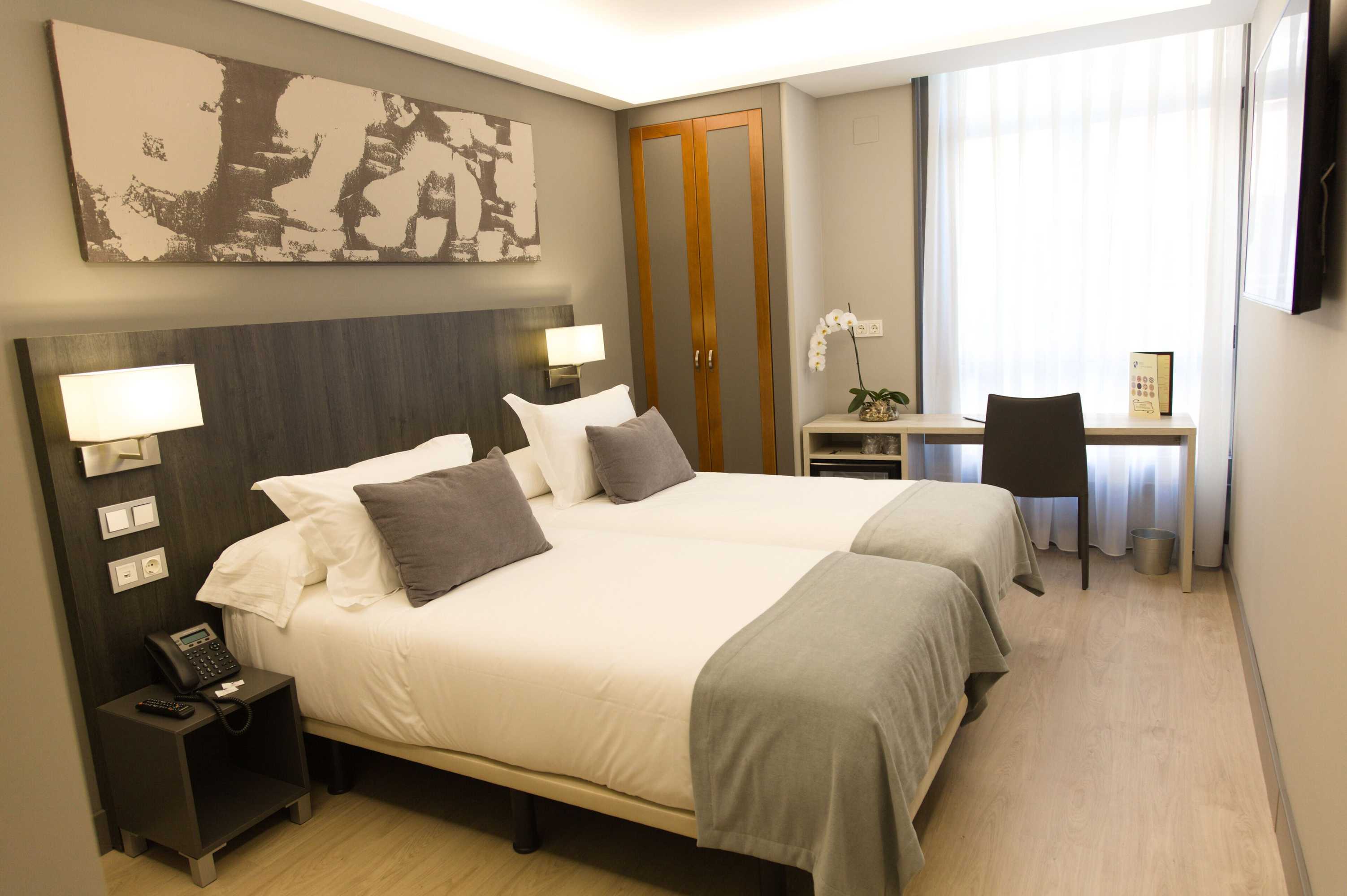 Gift card for Hotel Cruz de la Victoria Gift card for Hotel Cruz de la Victoria