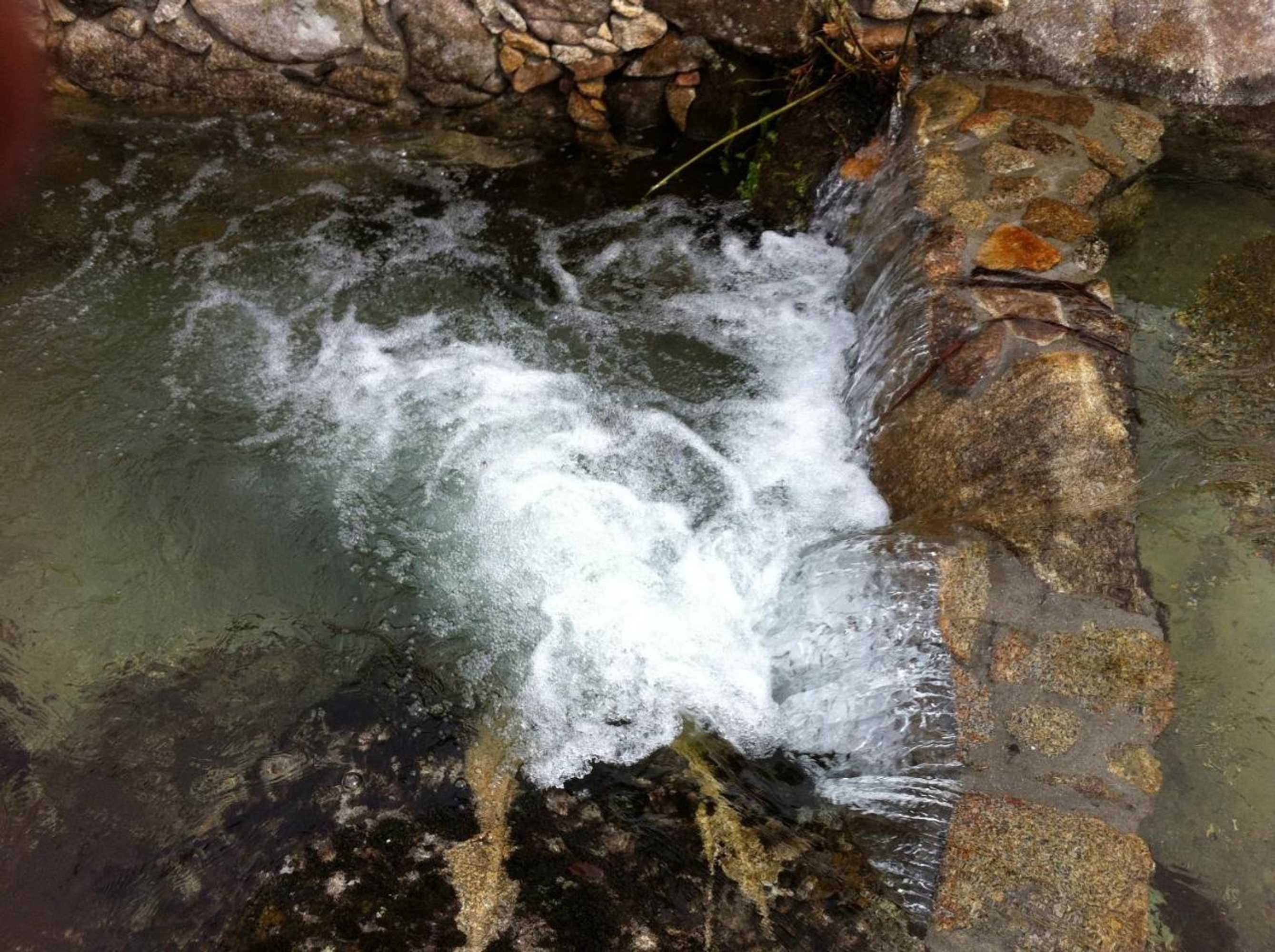 Gift card for Quinta Porto Dos Lobos