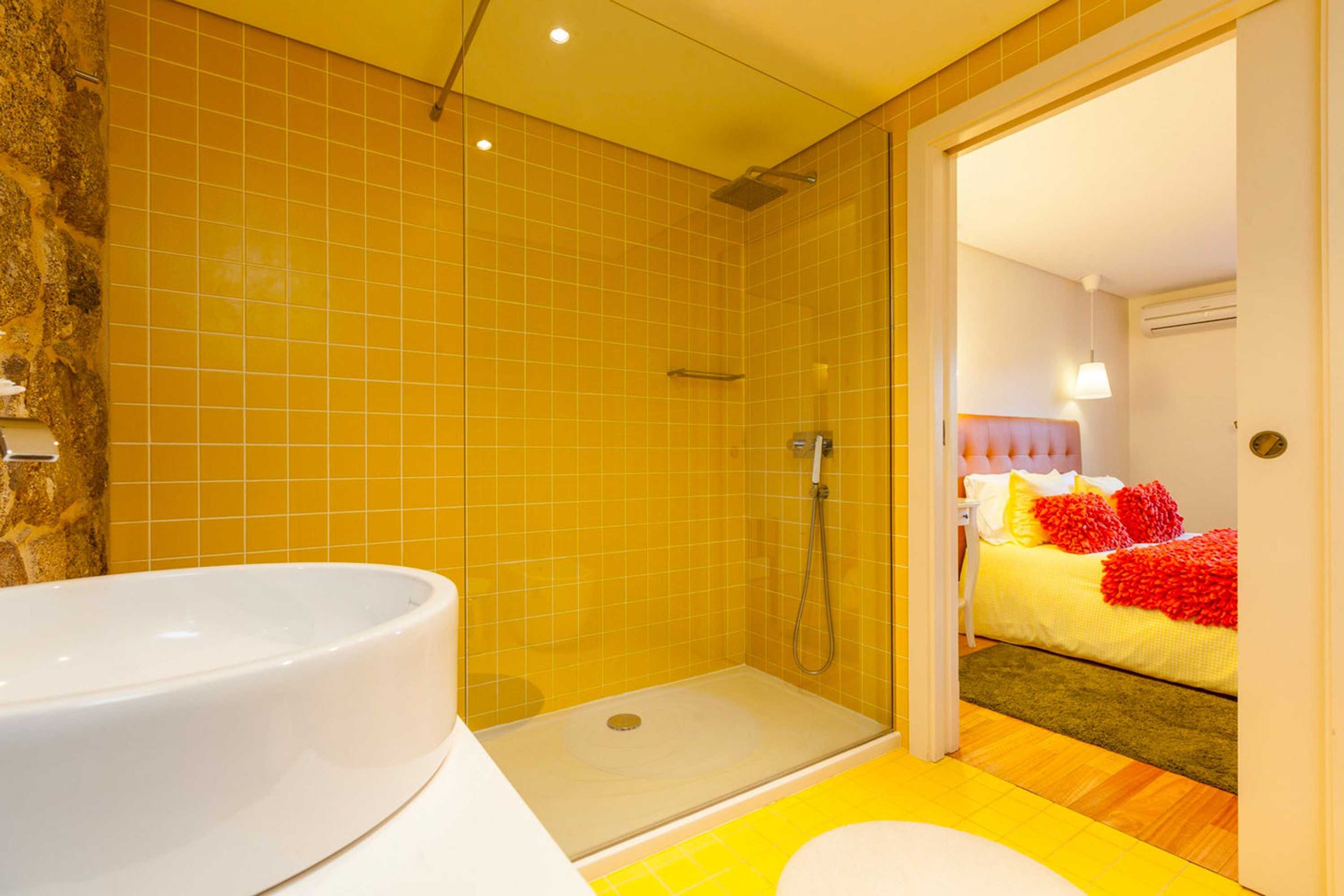 Gift card for Quinta do Olival