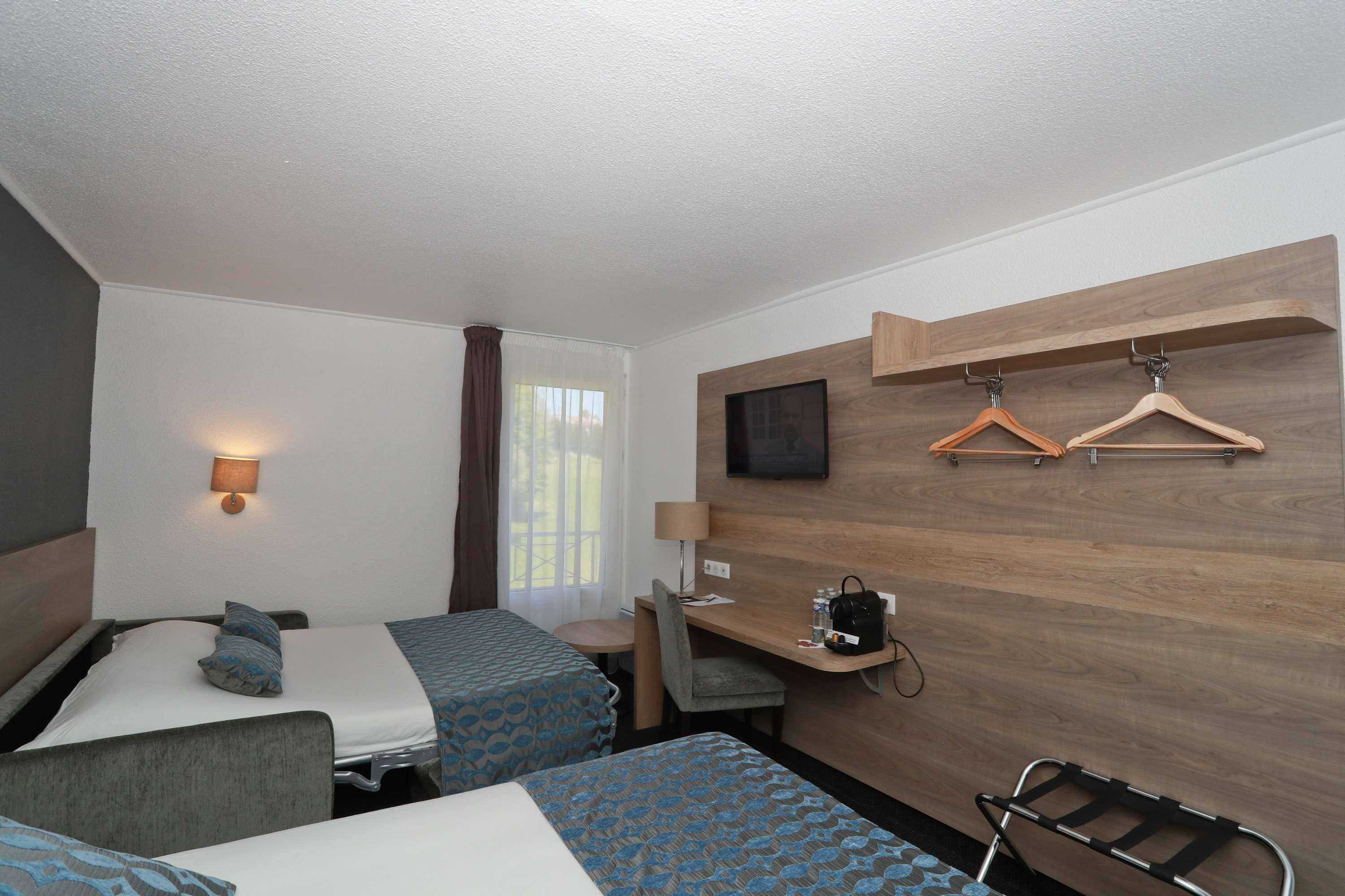 Gift card for Sure Hotel by Best Western Limoges Sud Gift card for Sure Hotel by Best Western Limoges Sud