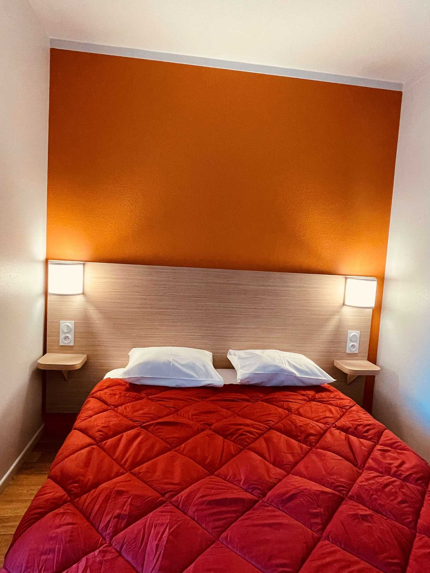 Gift card for Premiere Classe Rennes Ouest - Le Rheu Gift card for Premiere Classe Rennes Ouest - Le Rheu