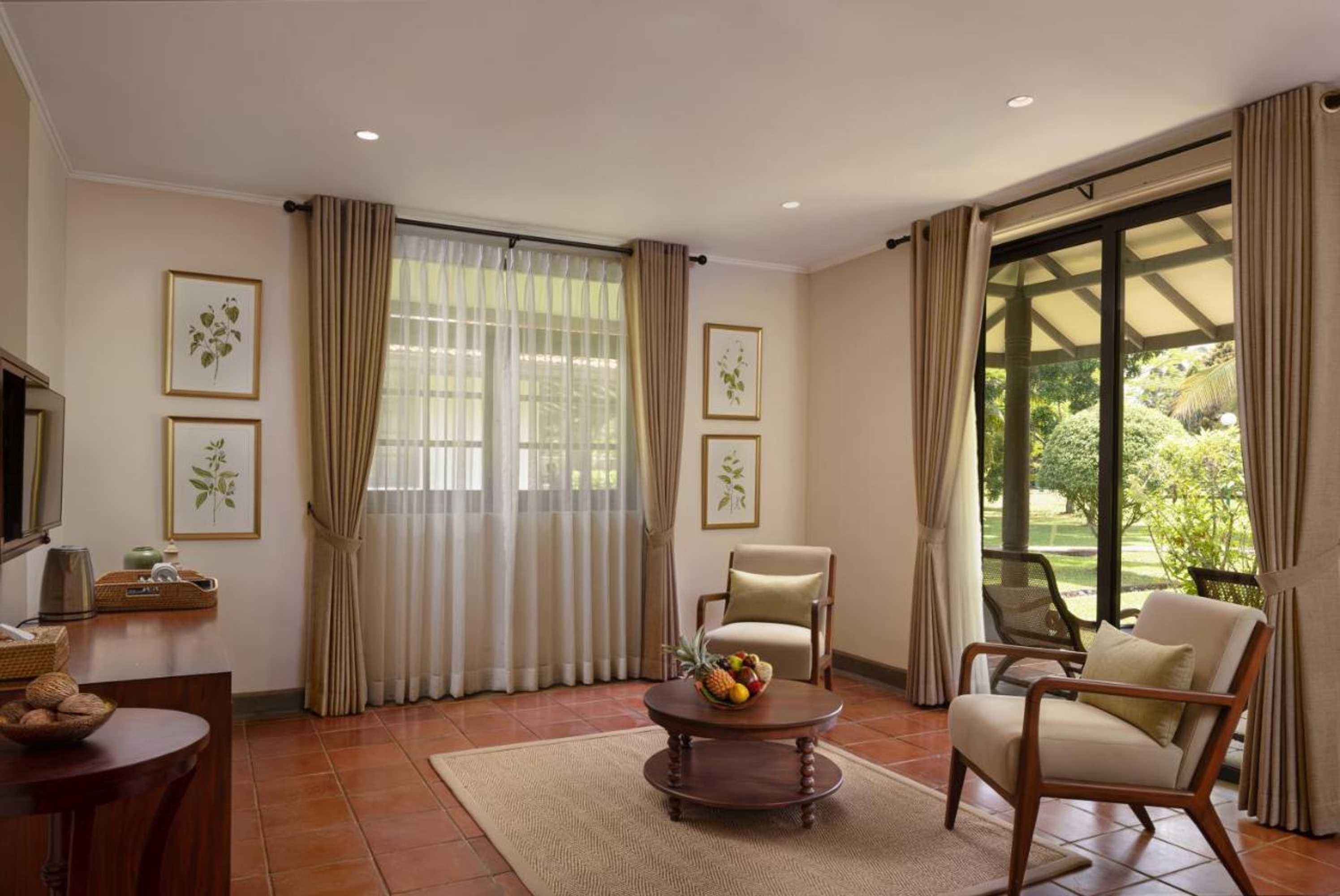Gift card for Tamarind Tree Garden Resort - Katunayake