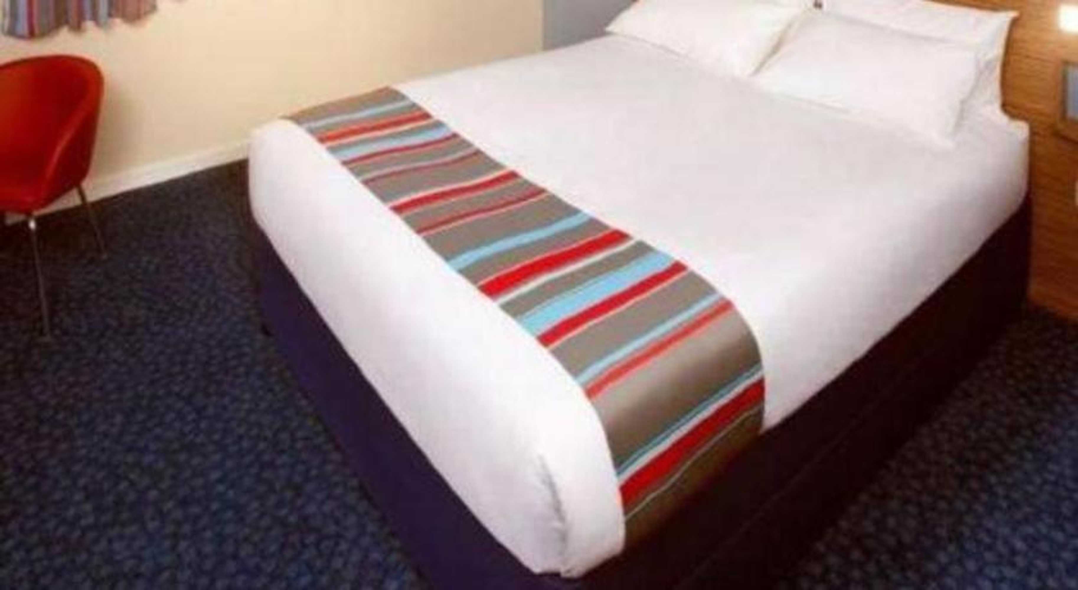 Gift card for Travelodge Stoney Cross Lyndhurst Gift card for Travelodge Stoney Cross Lyndhurst