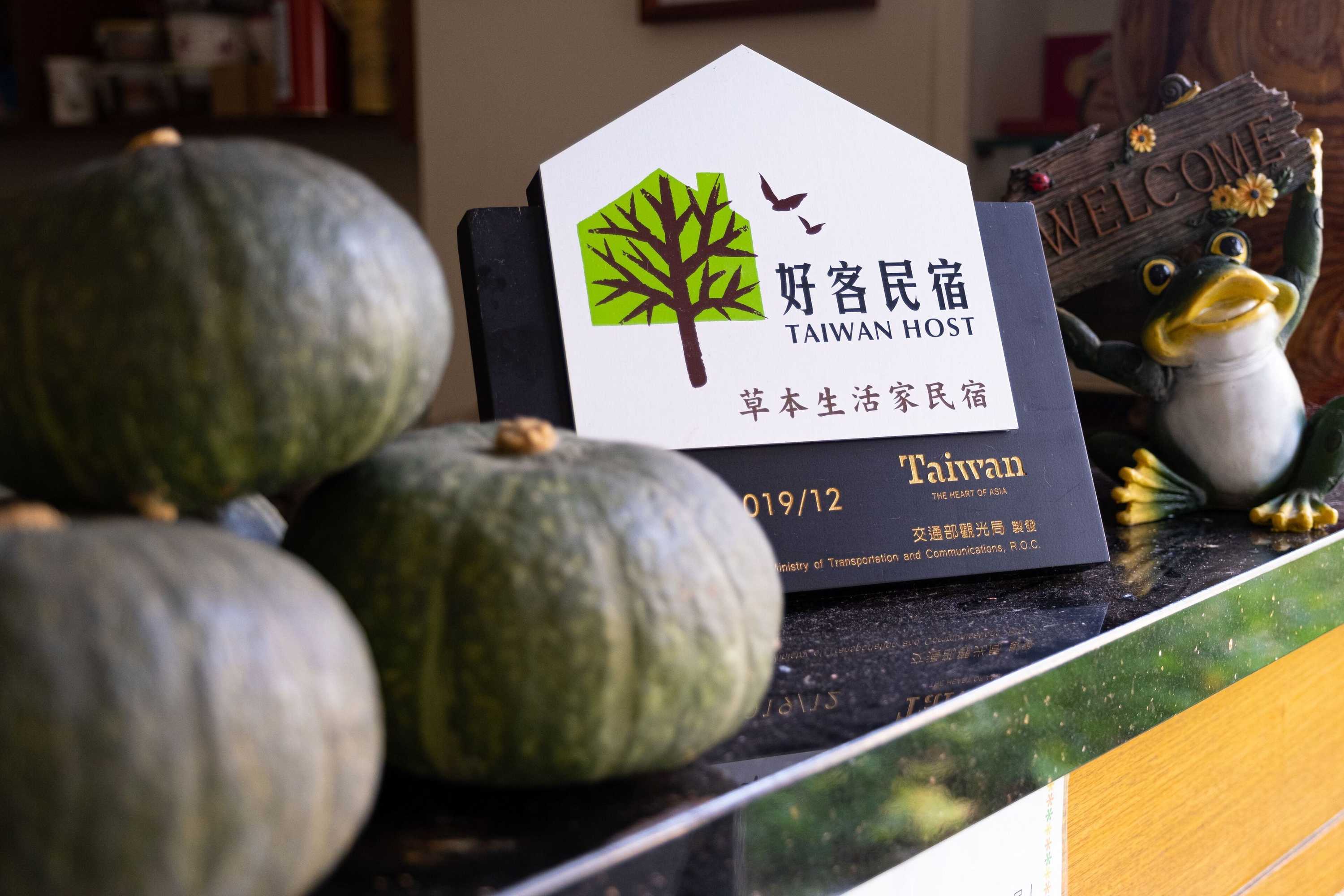 Gift card for Herbal Life House B&b Gift card for Herbal Life House B&b