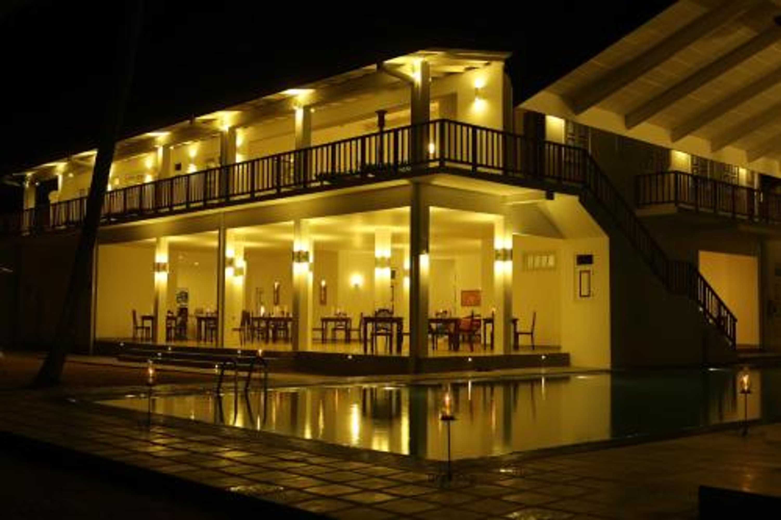 Gift card for Oasis Ayurveda Beach Hotel Gift card for Oasis Ayurveda Beach Hotel