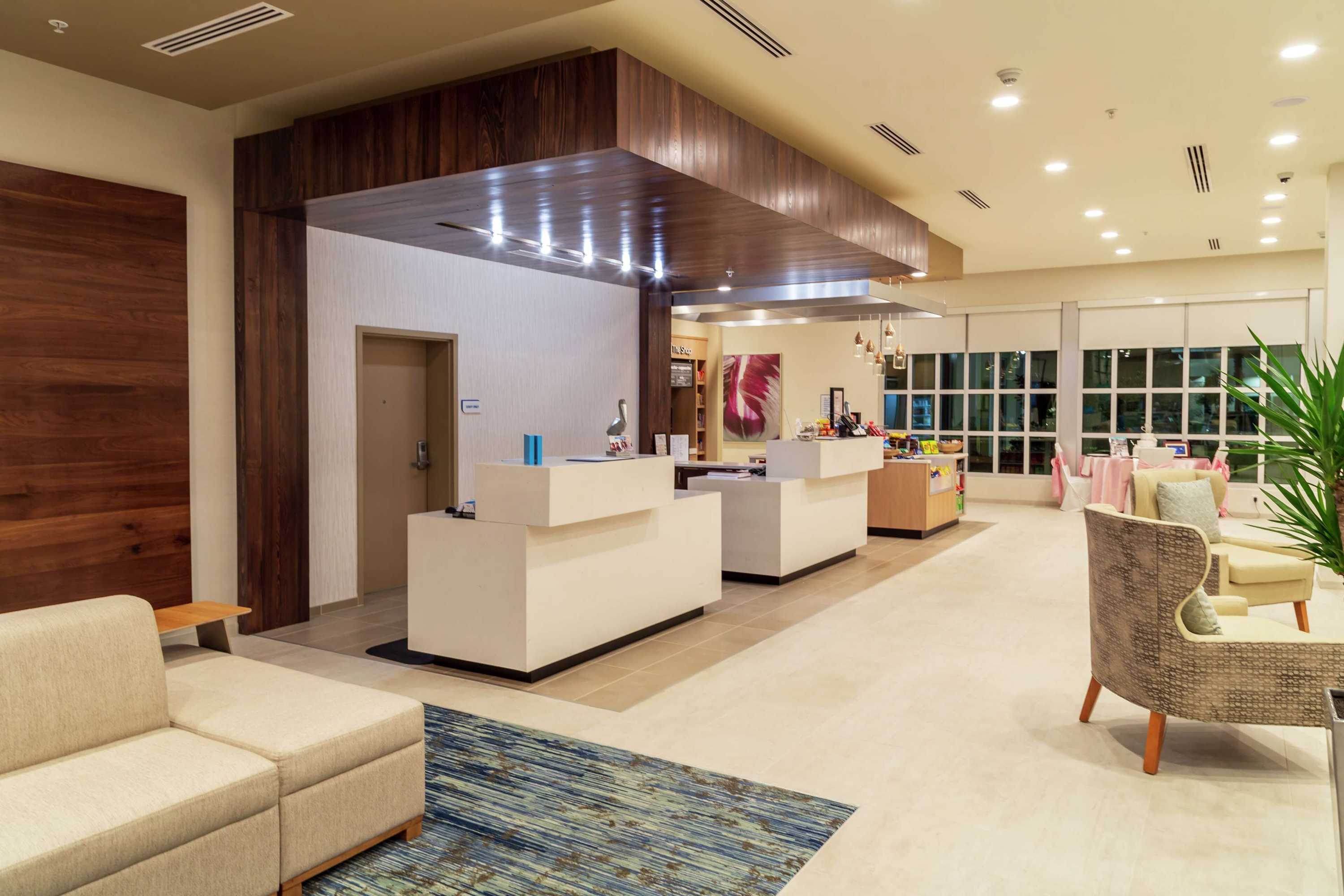 Gift card for Hilton Garden Inn Tampa-Wesley Chapel, FL Gift card for Hilton Garden Inn Tampa-Wesley Chapel, FL