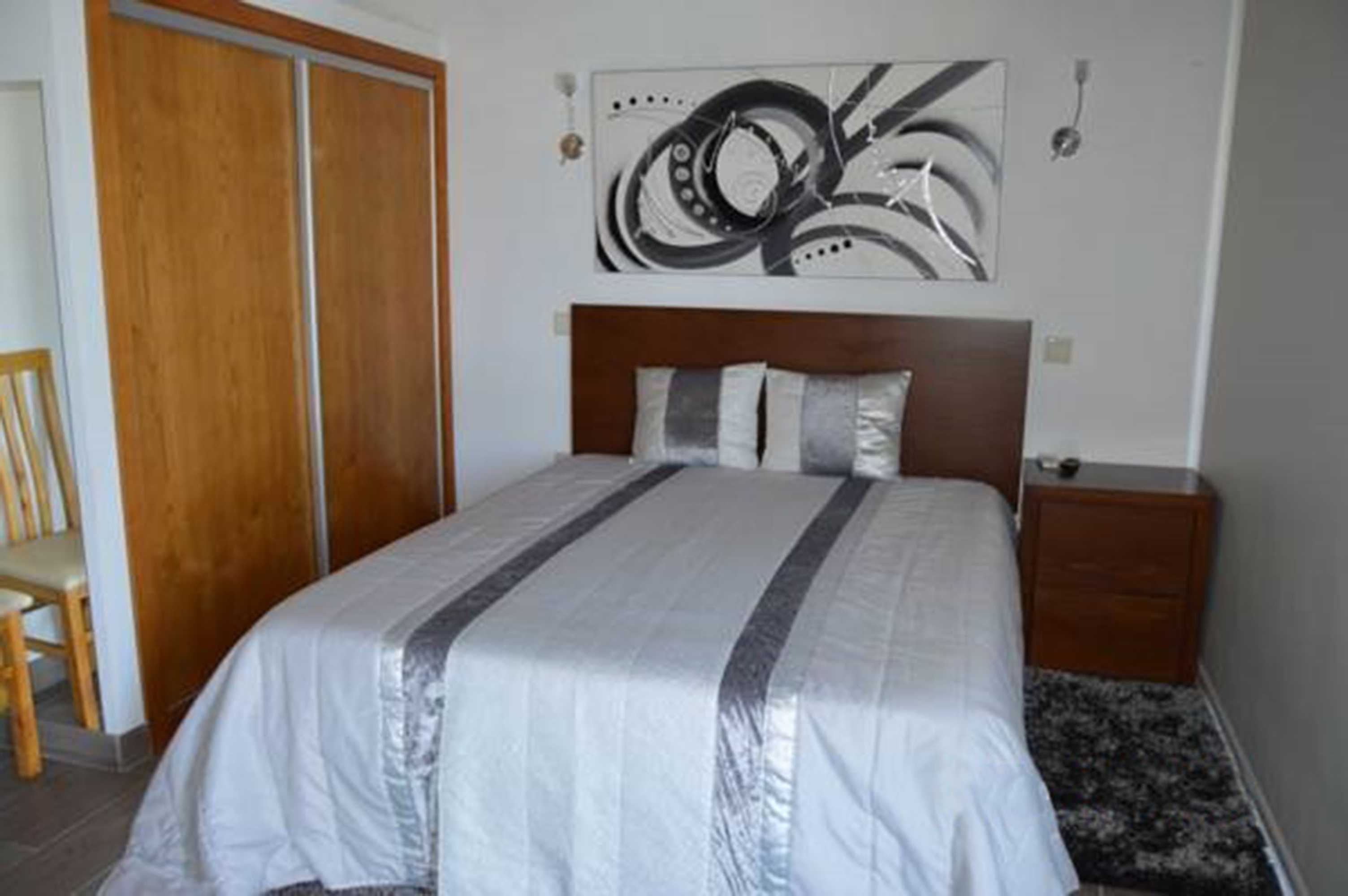 Gift card for Quinta do Padrao