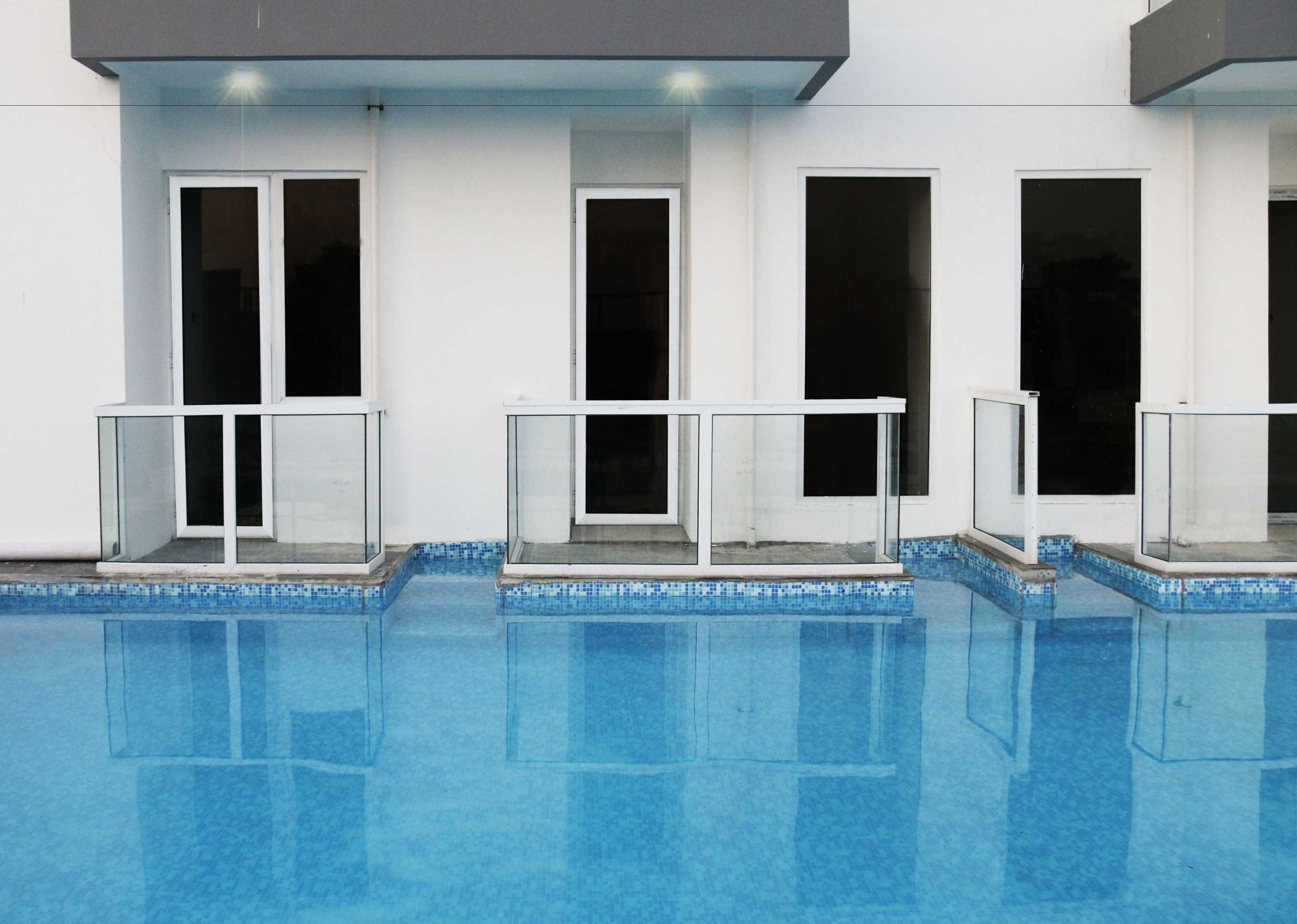 Gift card for Indoluxe Rent Apartment Jogja Gift card for Indoluxe Rent Apartment Jogja