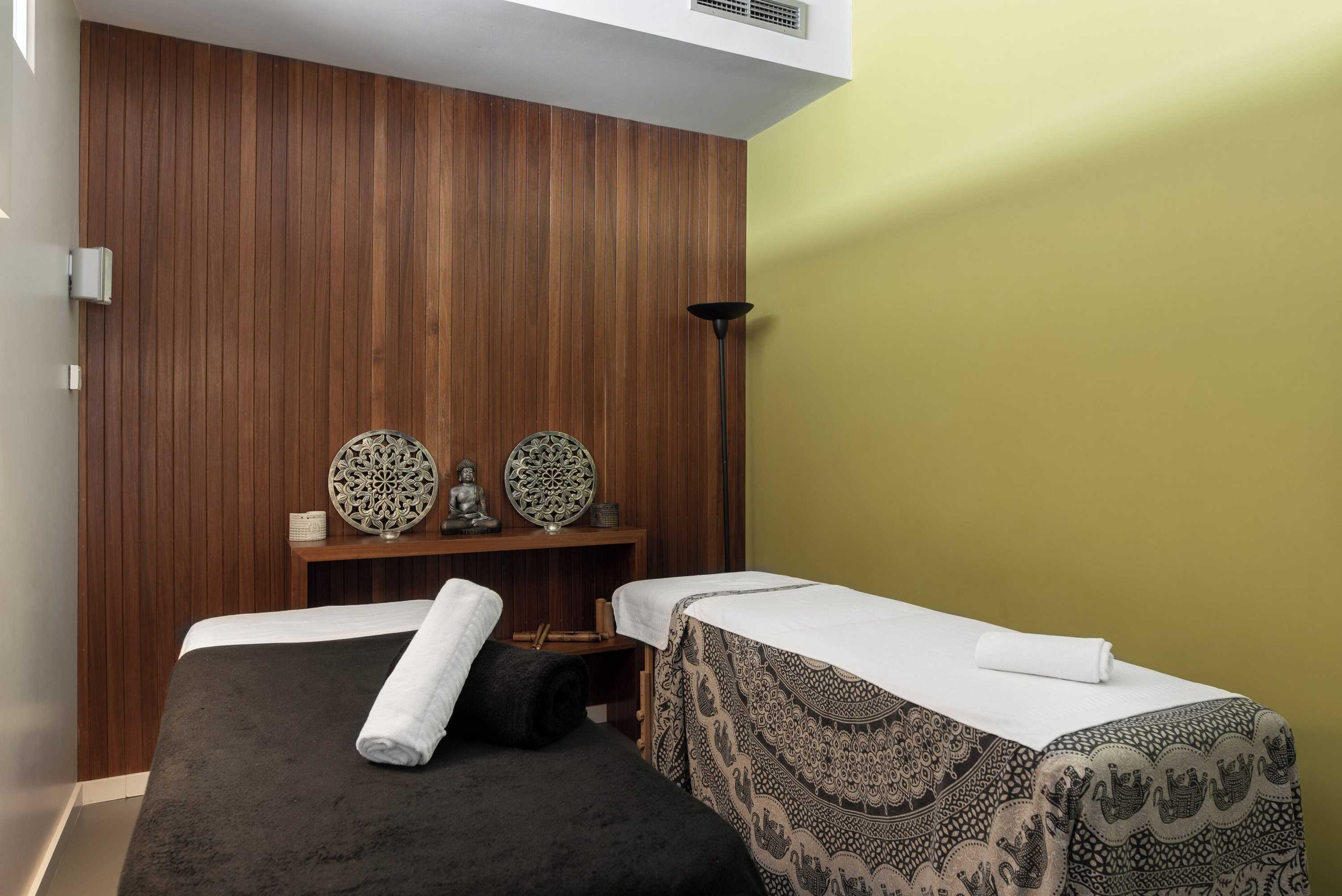 Gift card for Exe Praia Golfe