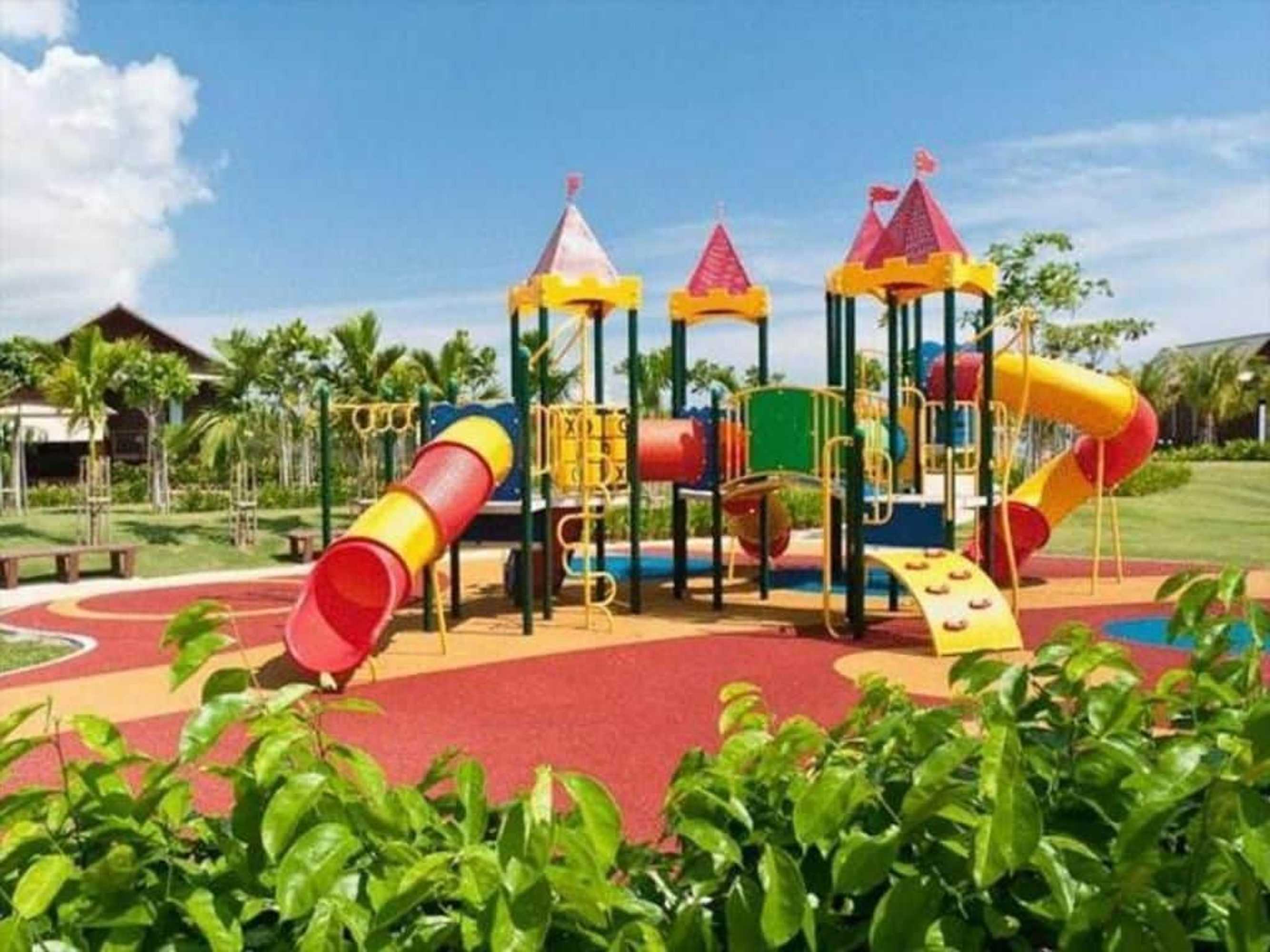 Gift card for Duyong Marina & Resort Gift card for Duyong Marina & Resort