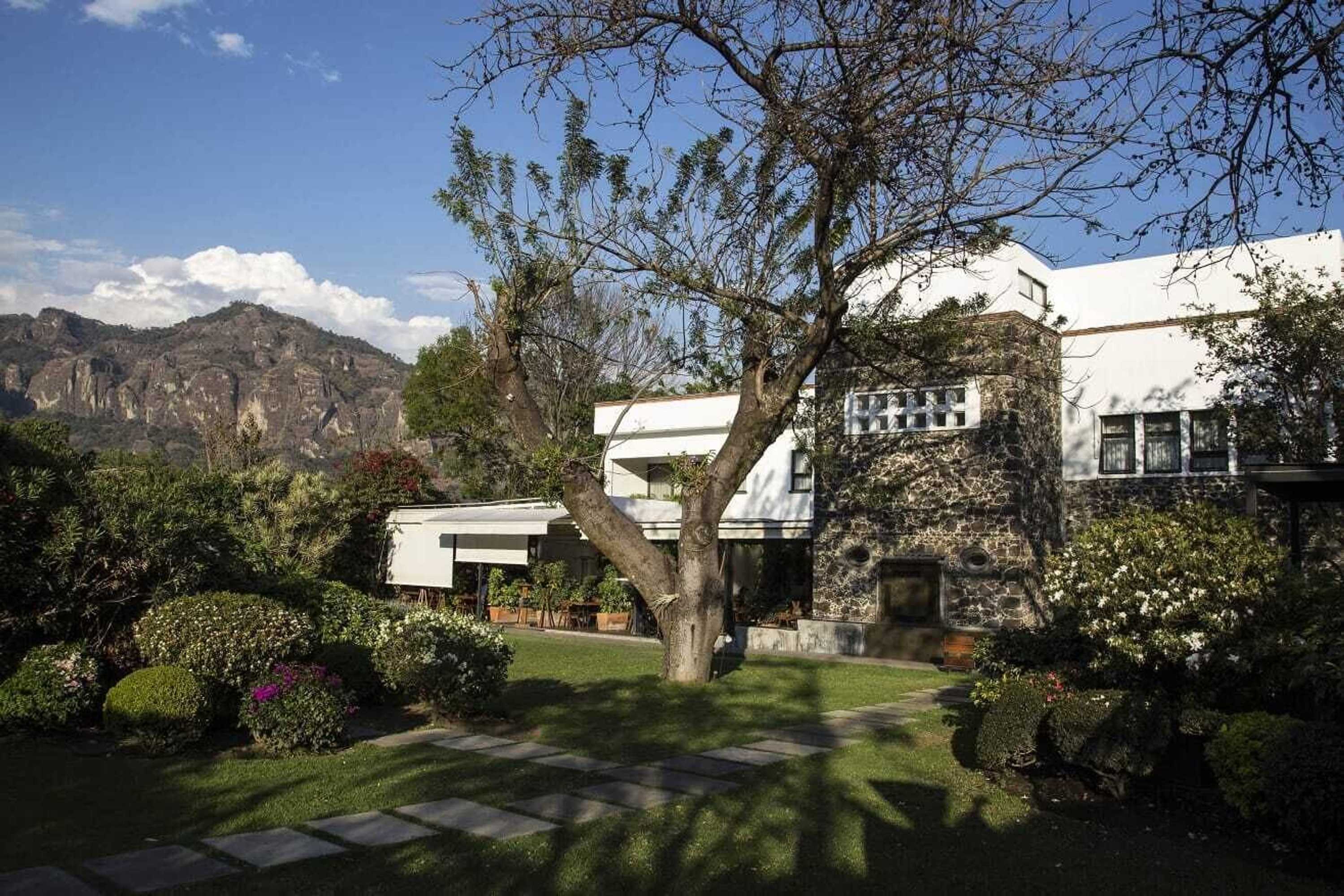 Gift card for Hotel Boutique Casa Fernanda Gift card for Hotel Boutique Casa Fernanda
