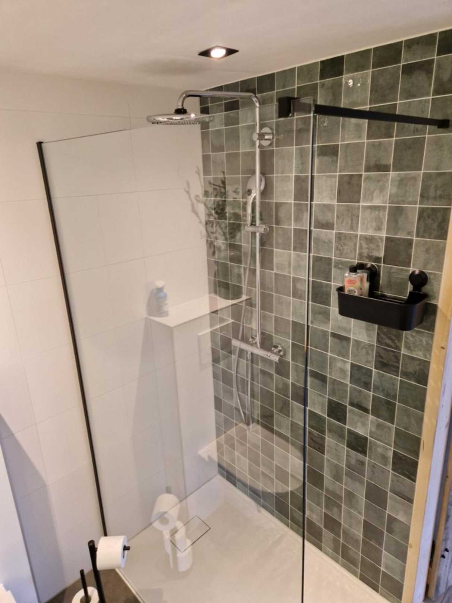 Gift card for Benb Op de Vleet Vrijstaande Accommodatie