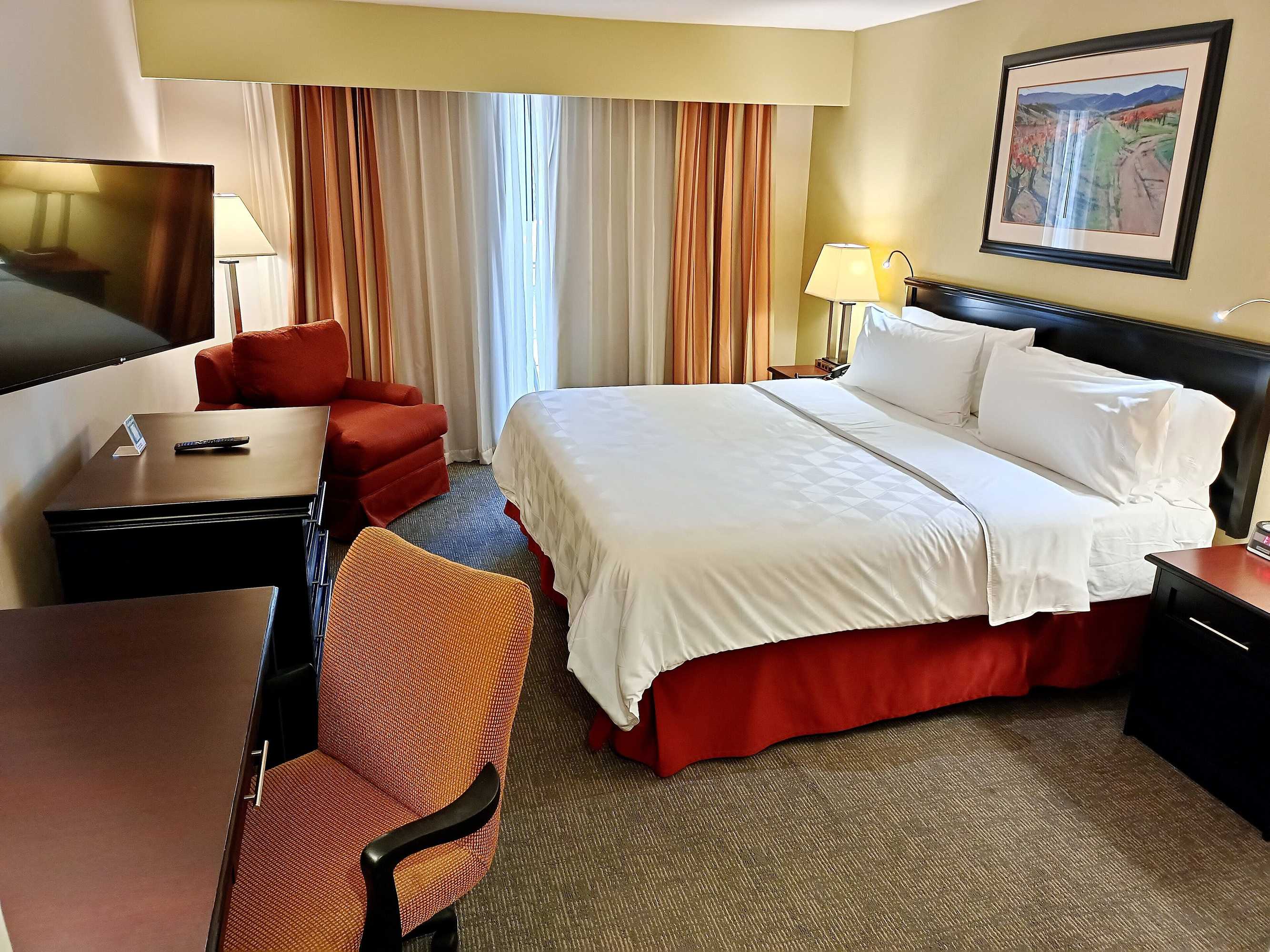 Gift card for Holiday Inn Reynosa Zona Dorada by Ihg Gift card for Holiday Inn Reynosa Zona Dorada by Ihg