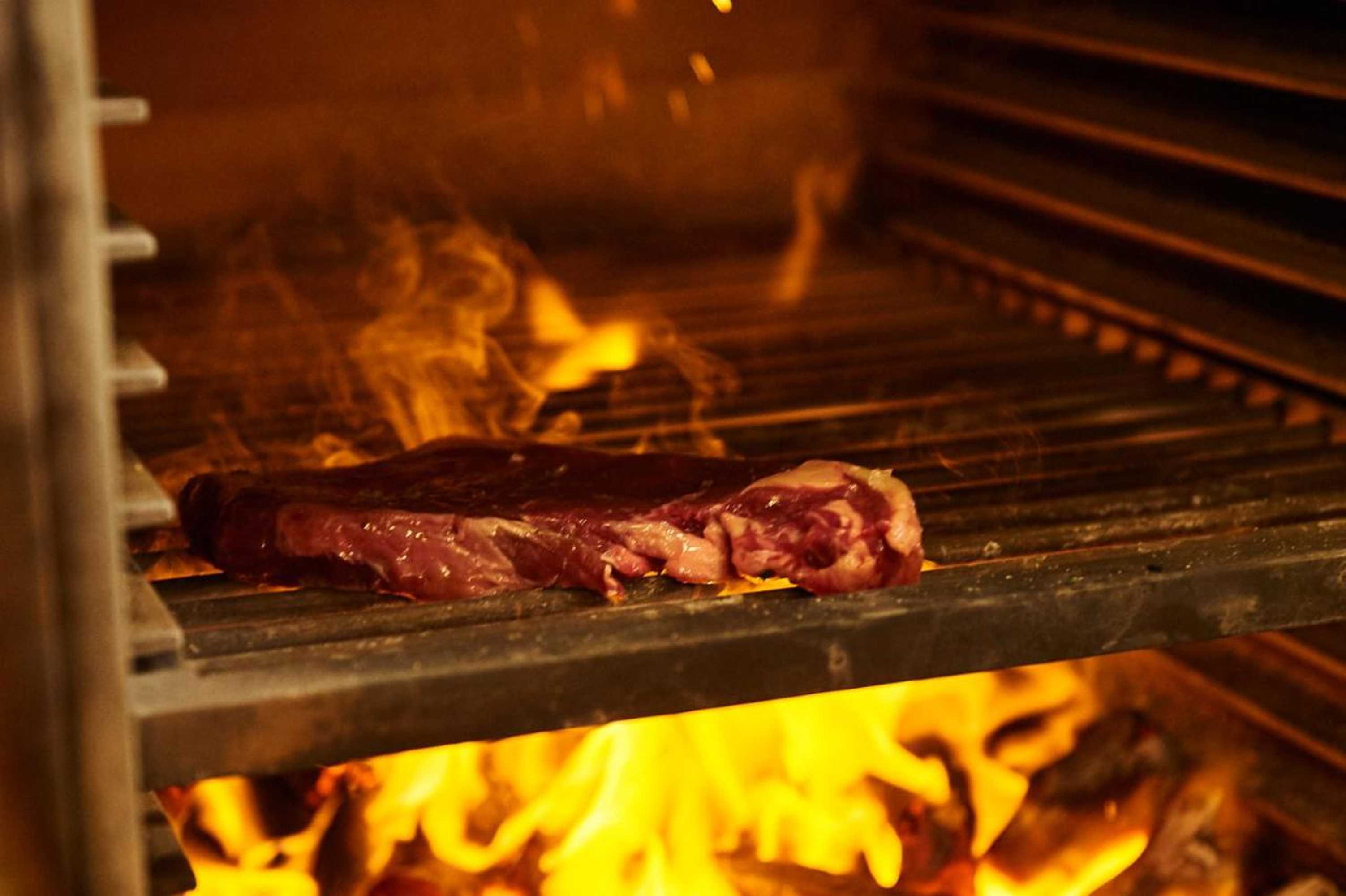 Gift card for The Oaksmere