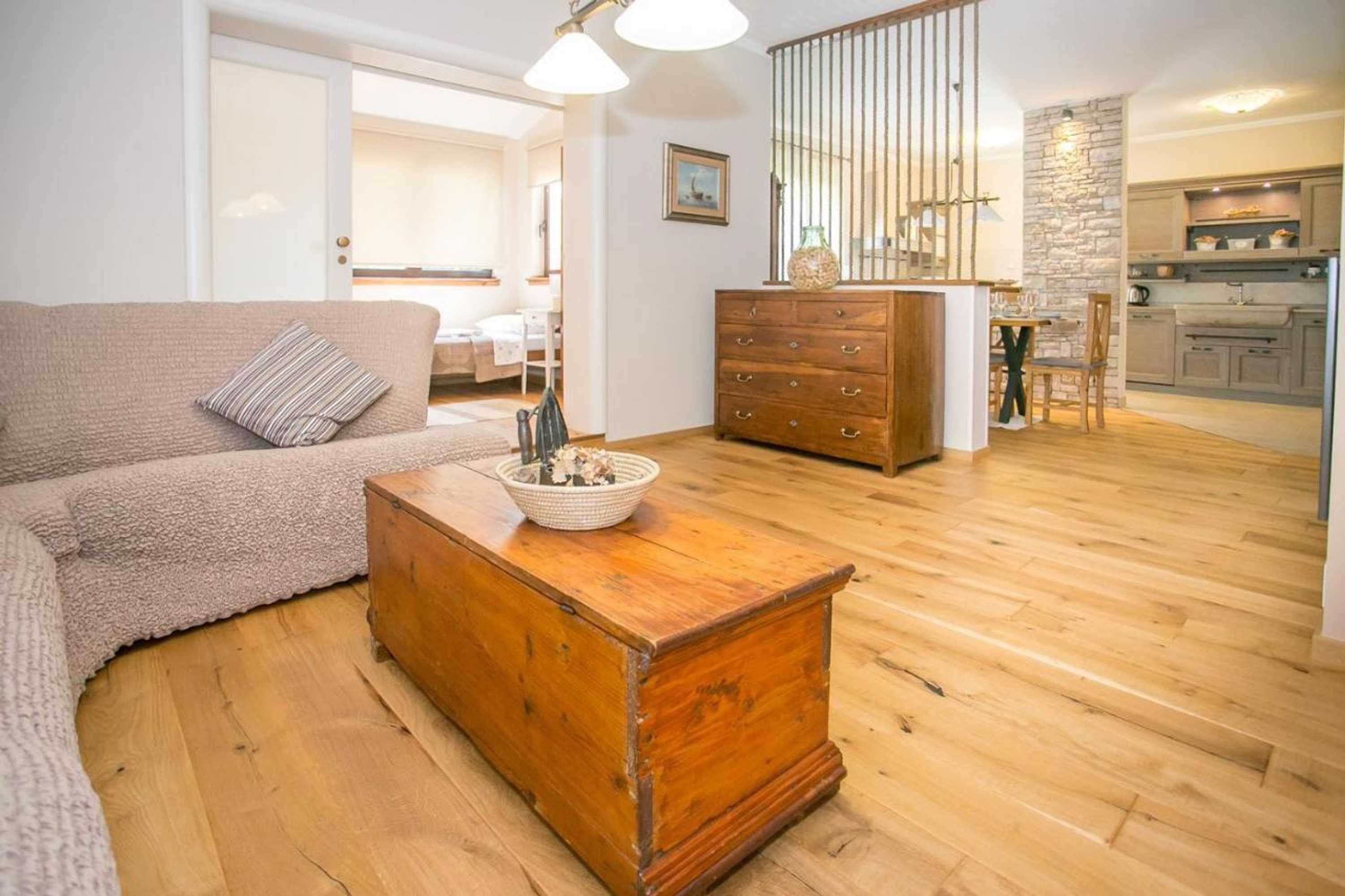 Gift card for Comfortable Villa Marinela With Pool And Garden Gift card for Comfortable Villa Marinela With Pool And Garden