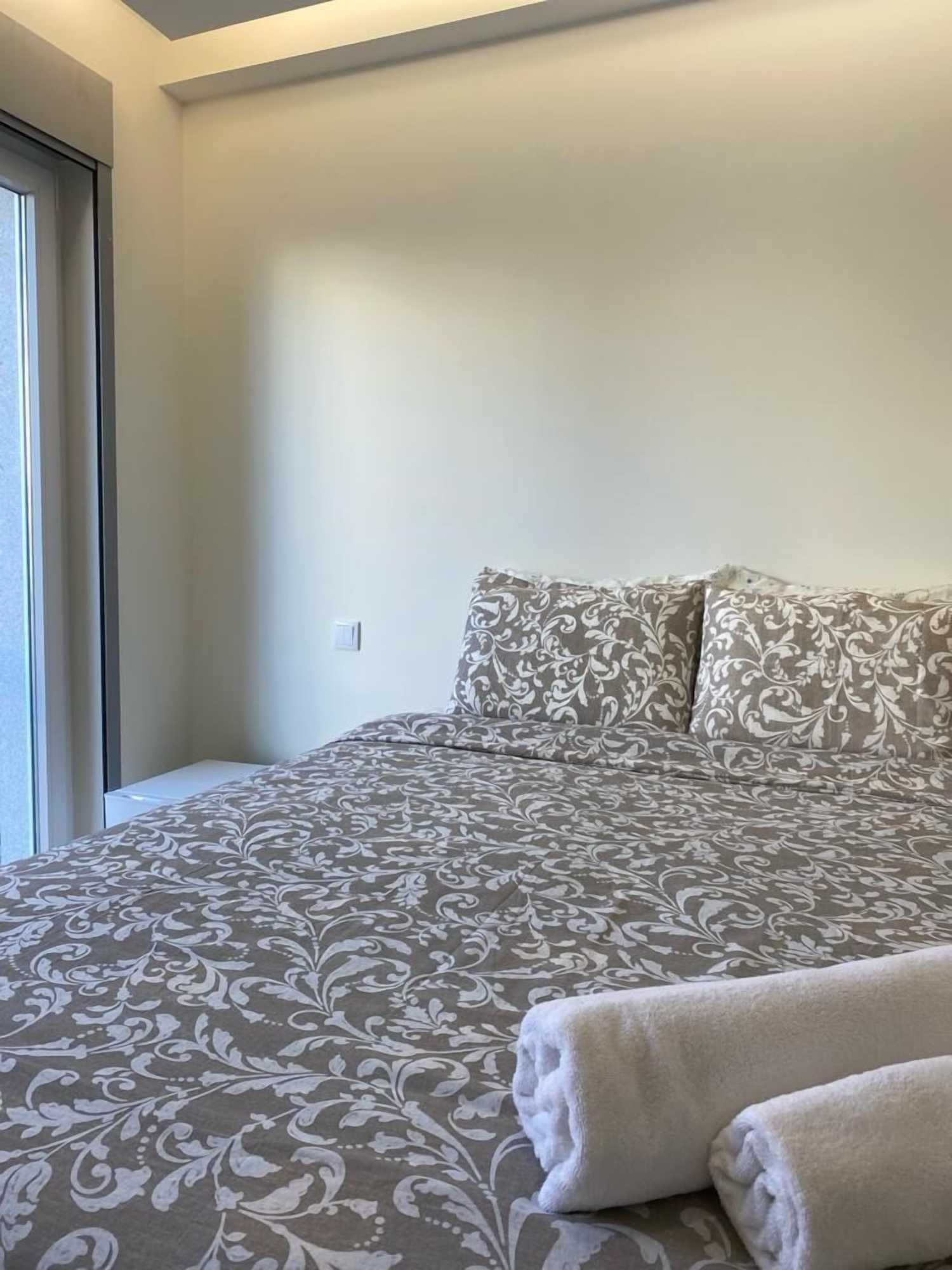 Gift card for Casa Augusta 4