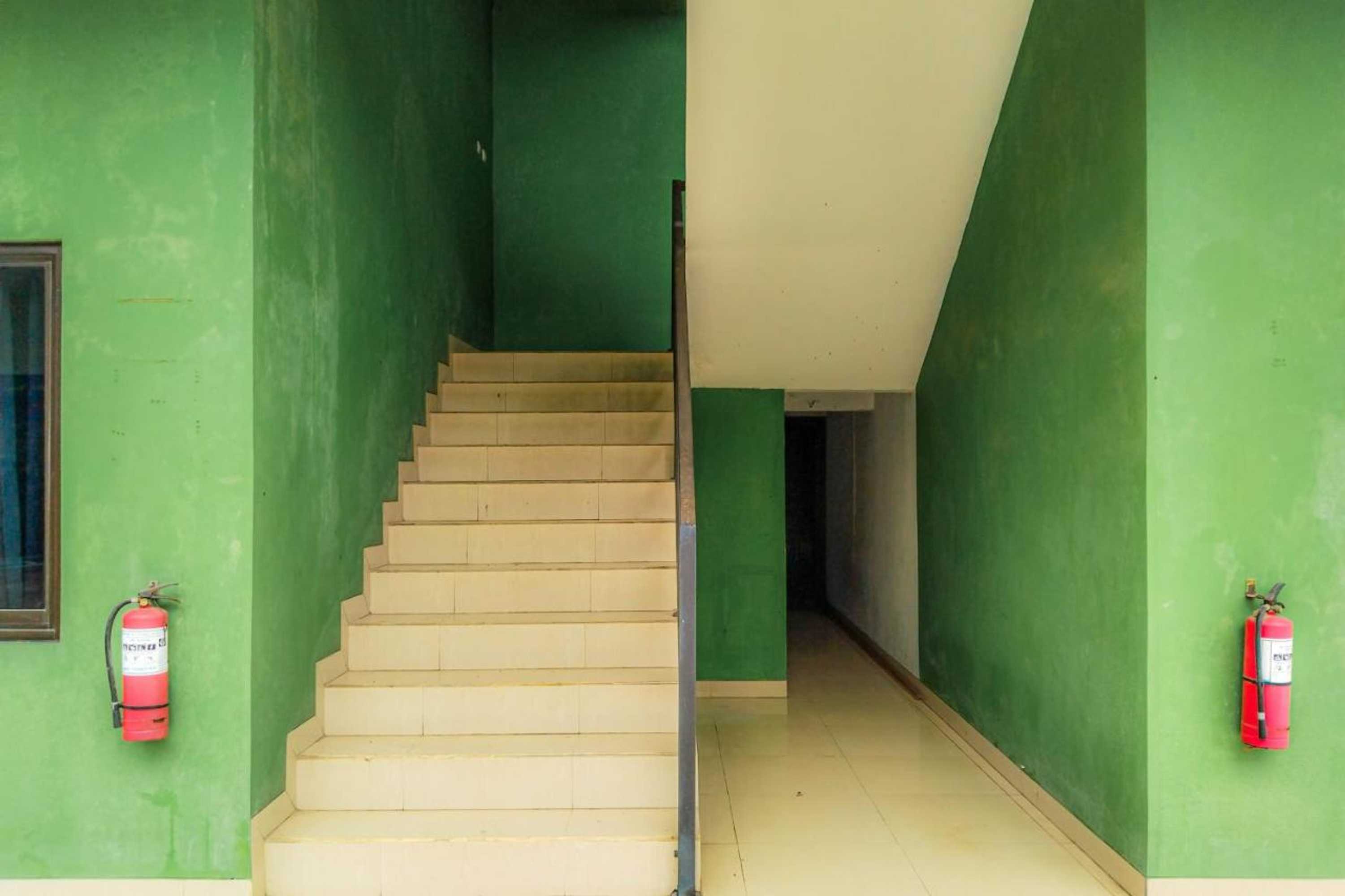 Gift card for Trans Hotel by Oyo Rooms