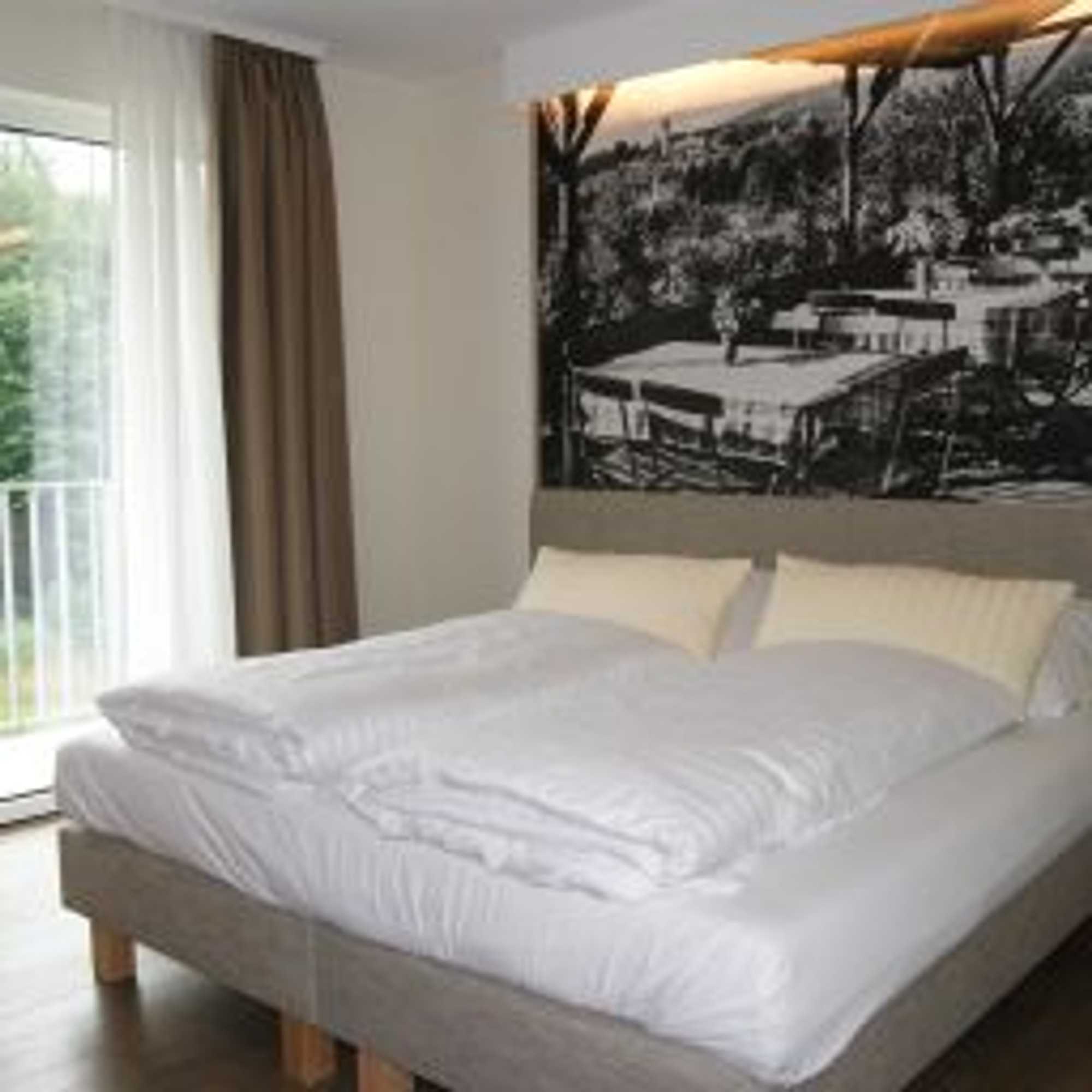 Gift card for Hotel Restaurant Muckensee Gift card for Hotel Restaurant Muckensee