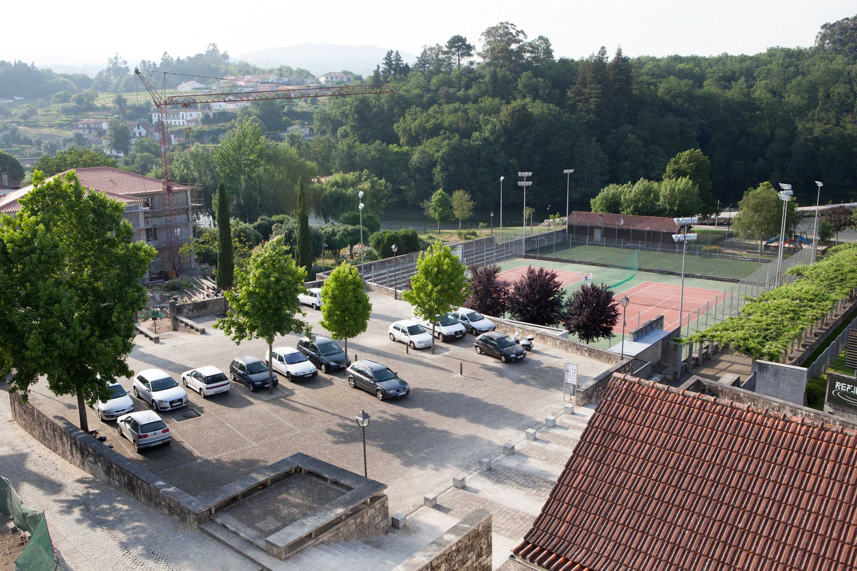 Gift card for Lethes View Apartamentos Turisticos