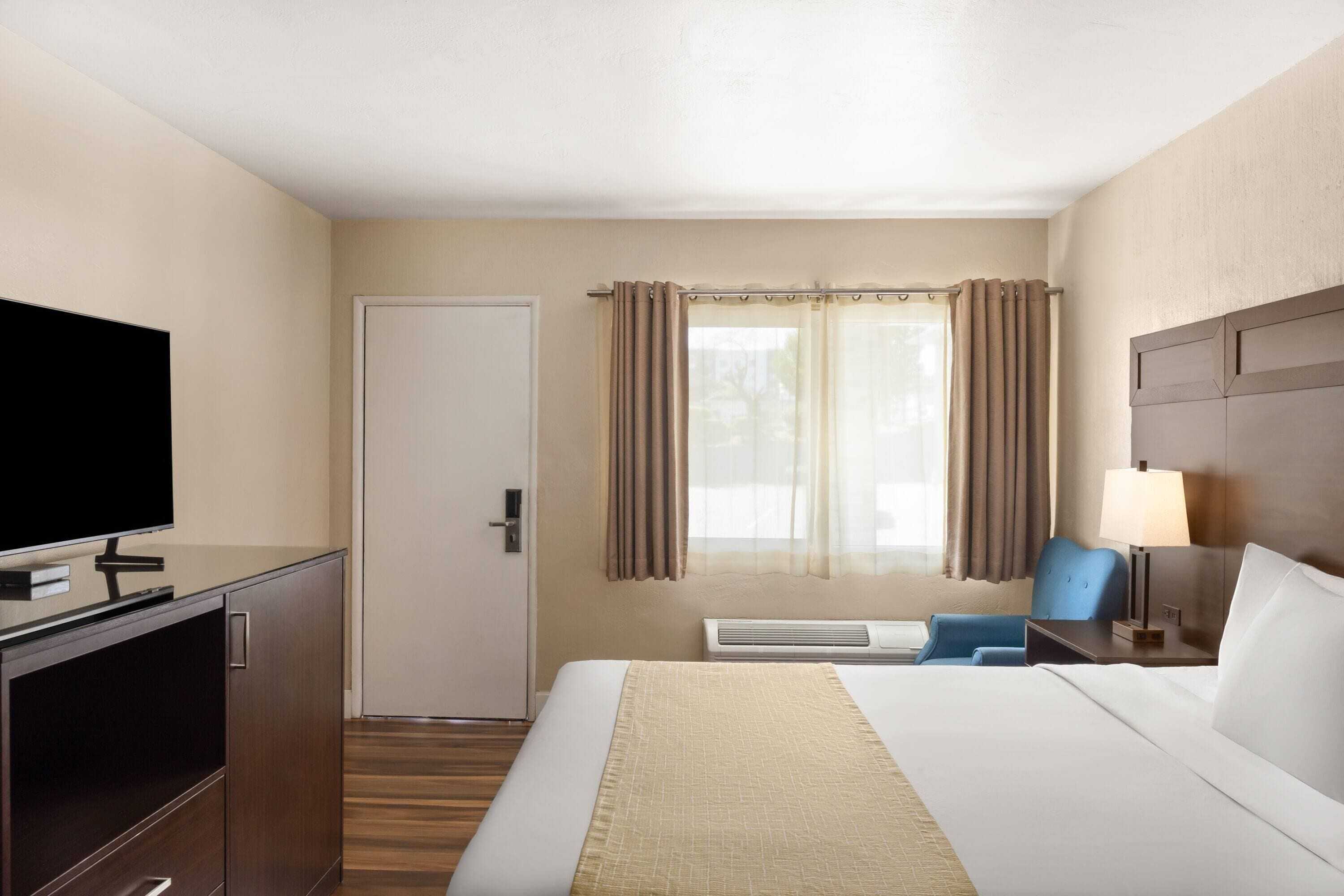 Gift card for Travelodge by Wyndham Everett City Center Gift card for Travelodge by Wyndham Everett City Center