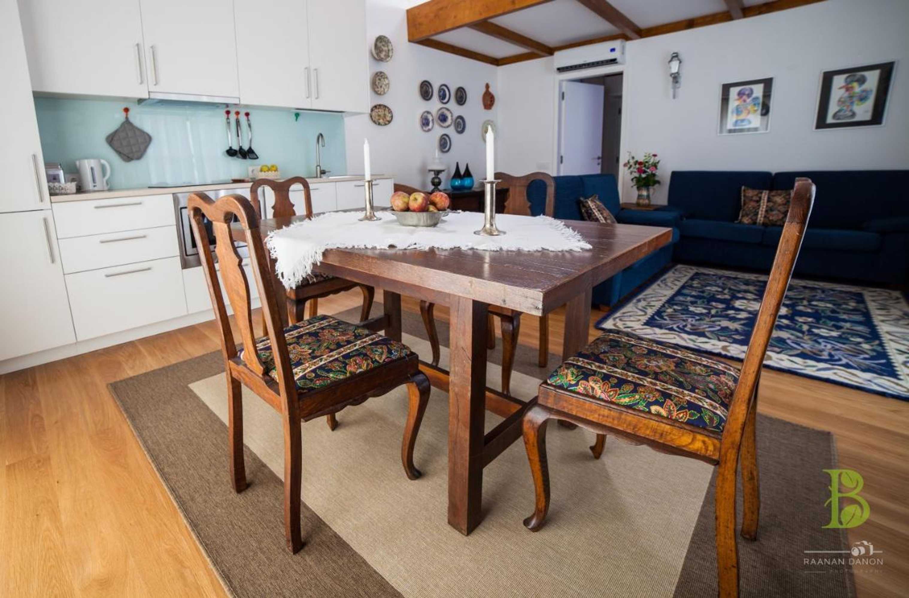 Gift card for Quinta da Bouça - Agroturismo