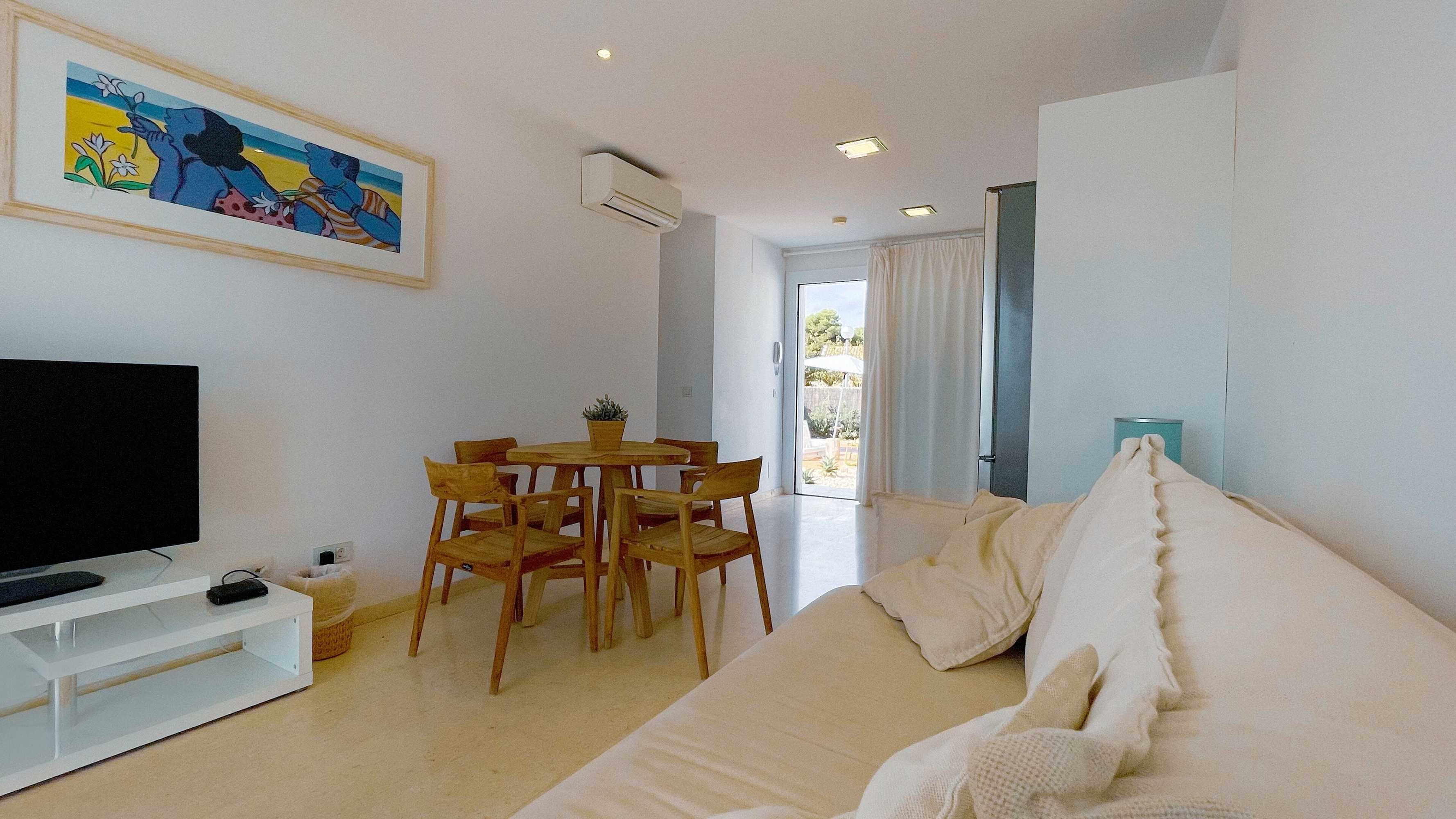 Gift card for Lago Resort Menorca - Casas Del Lago Gift card for Lago Resort Menorca - Casas Del Lago