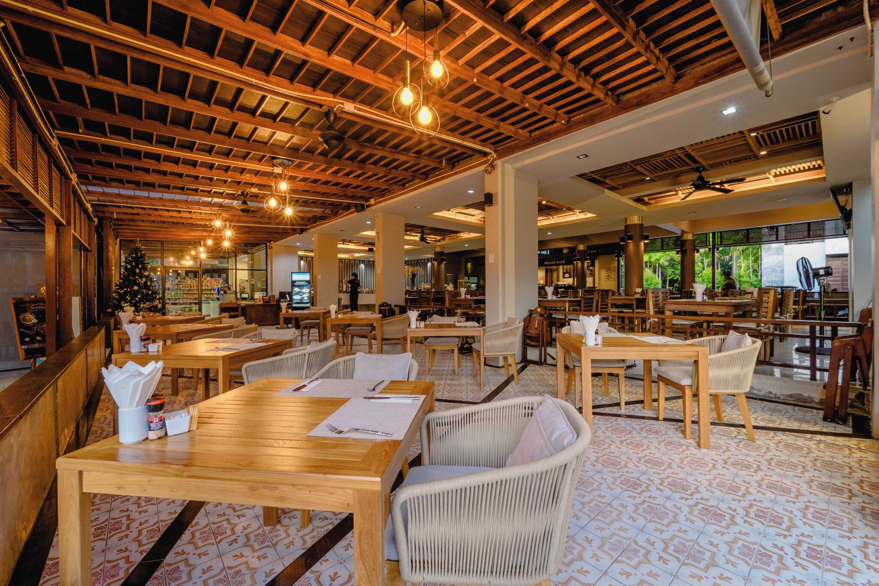 Gift card for Railay Princess Resort & Spa Gift card for Railay Princess Resort & Spa