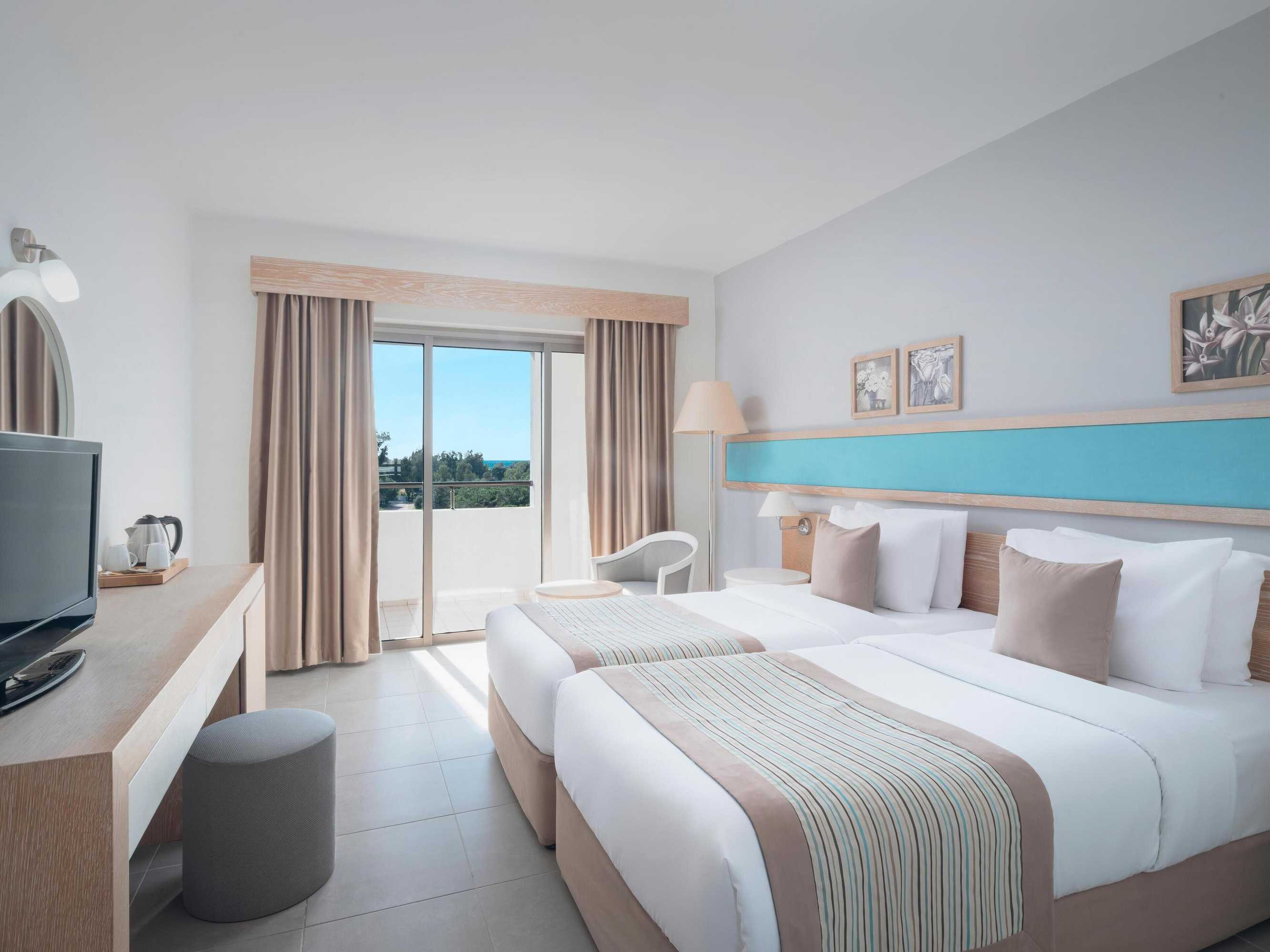 Gift card for Asteria Collection Side (ex. Labranda Excelsior)