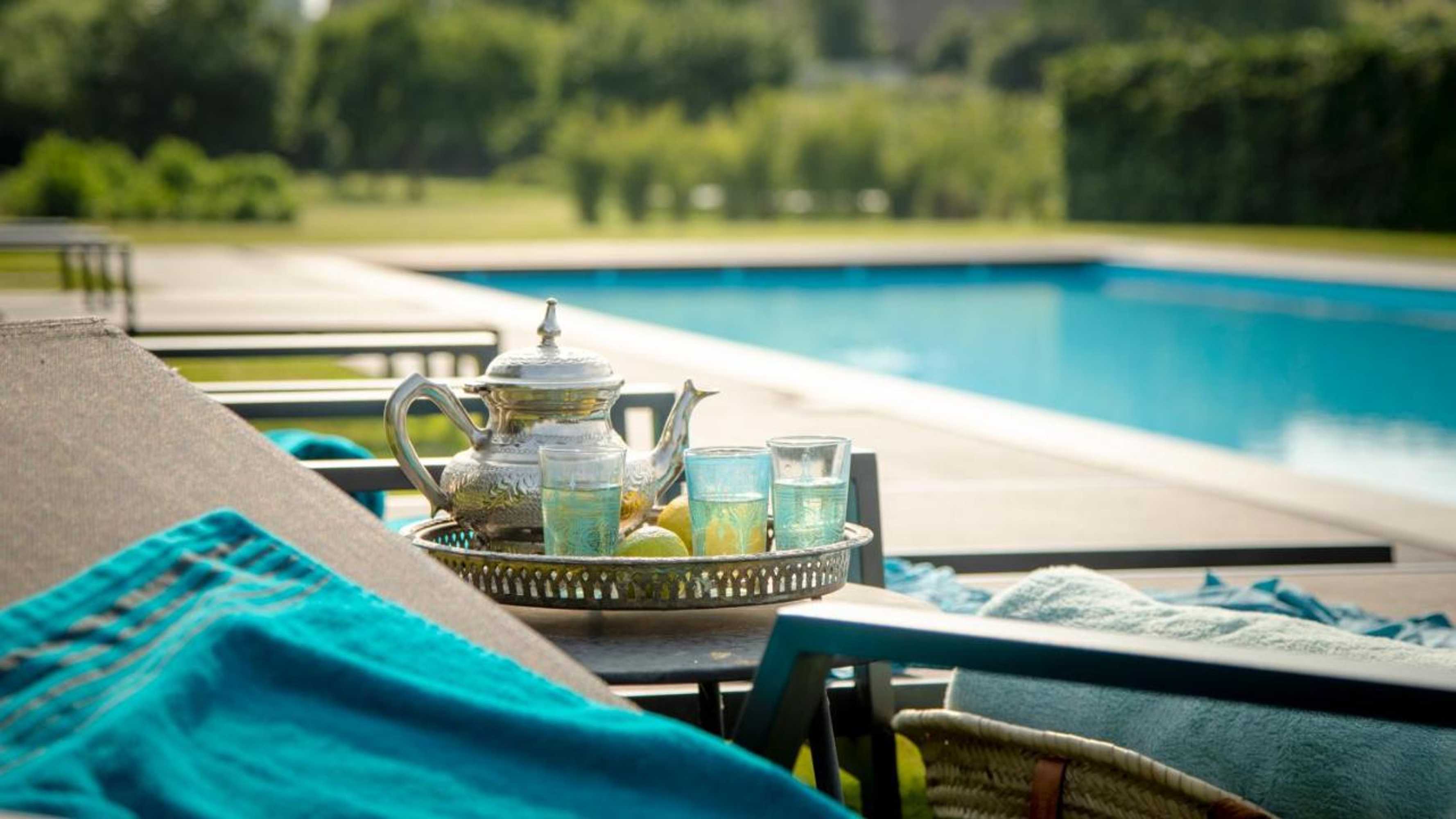 Gift card for Liefkeshoek