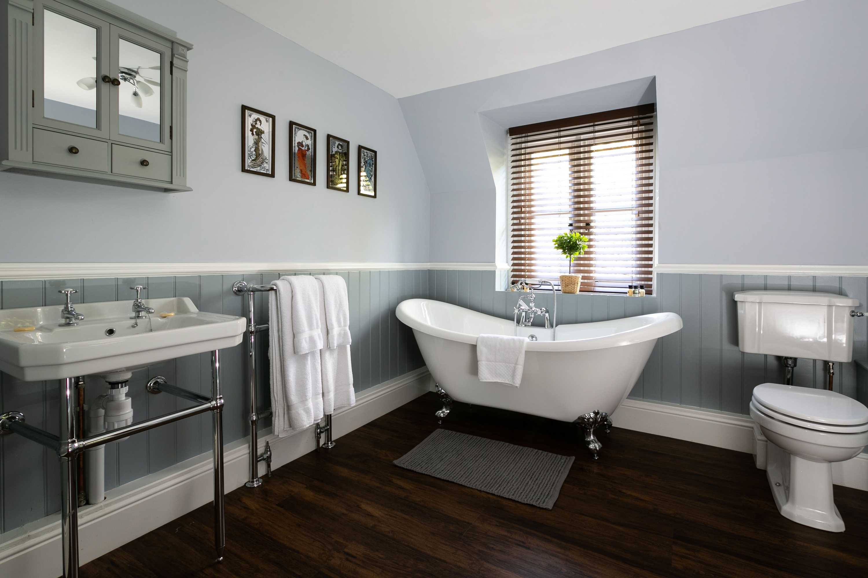 Gift card for Accommodation at Salomons Estate Gift card for Accommodation at Salomons Estate