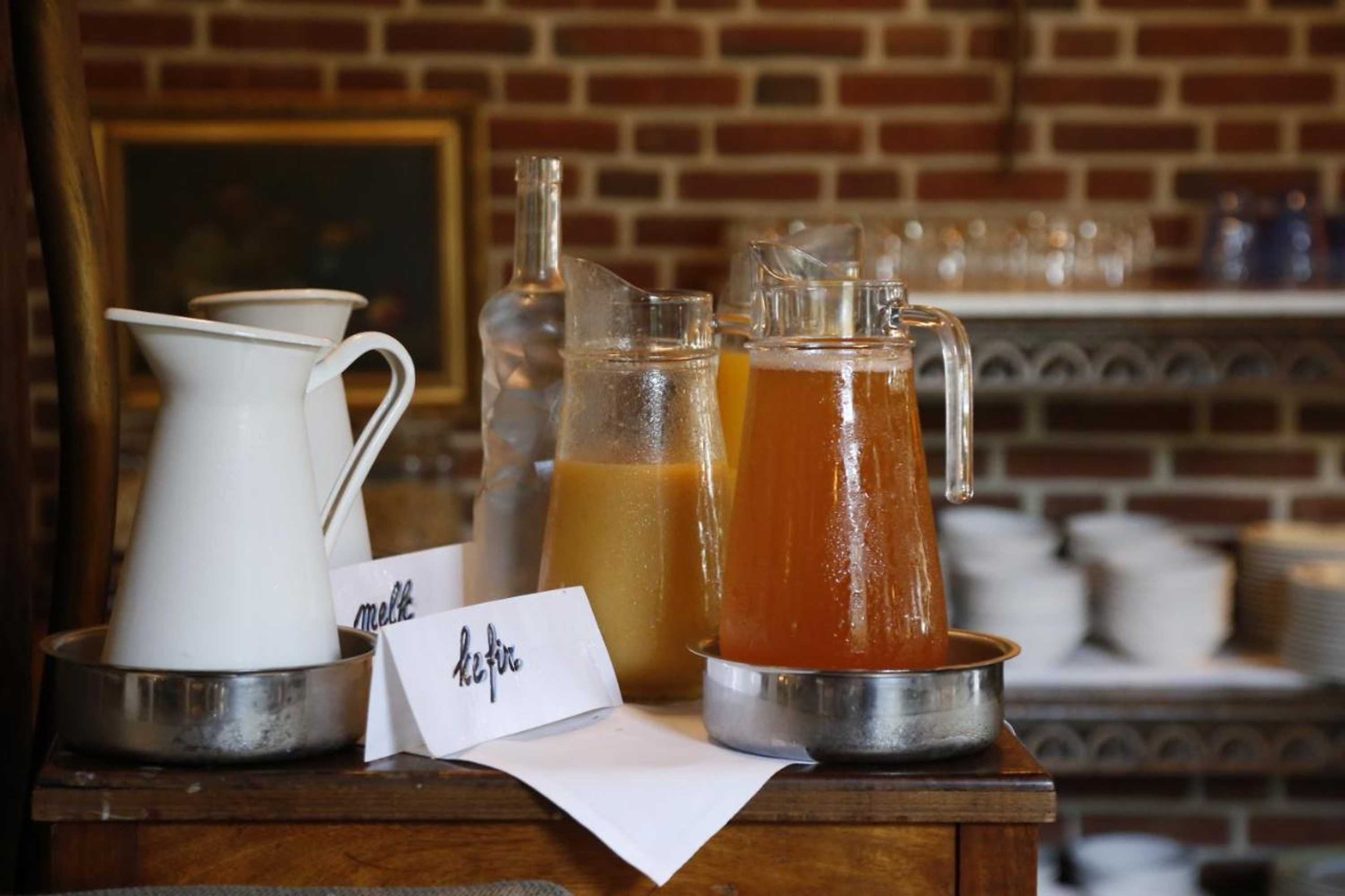 Gift card for Het Ros Van Twente