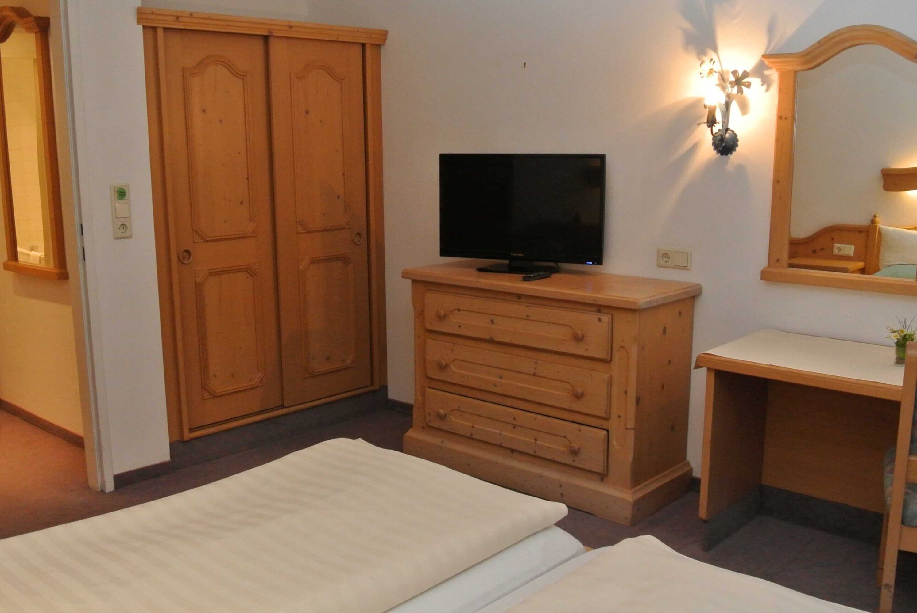 Gift card for Hotel Gruberhof Innsbruck Igls B&b Gift card for Hotel Gruberhof Innsbruck Igls B&b