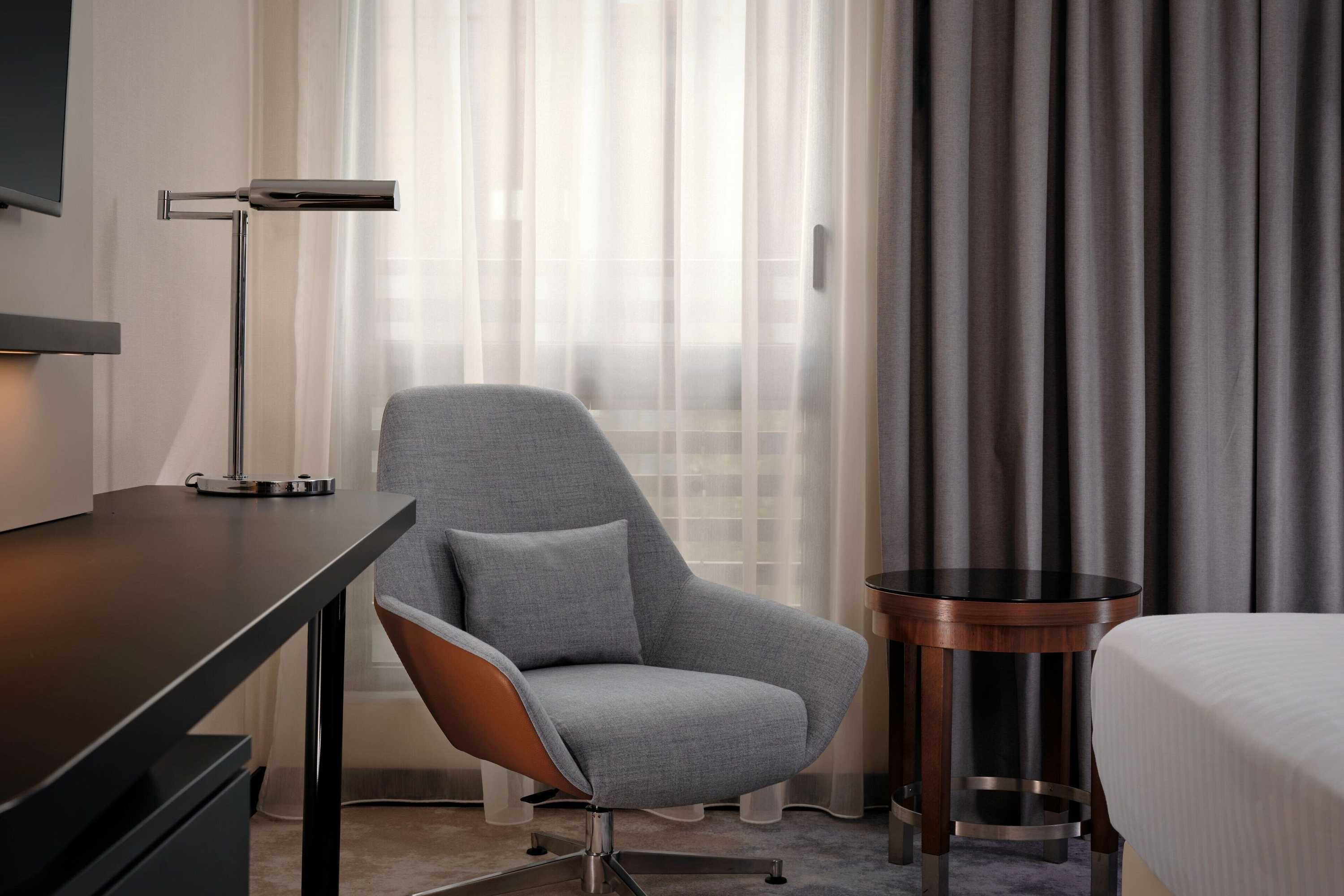 Gift card for Courtyard by Marriott Paris Arcueil Gift card for Courtyard by Marriott Paris Arcueil