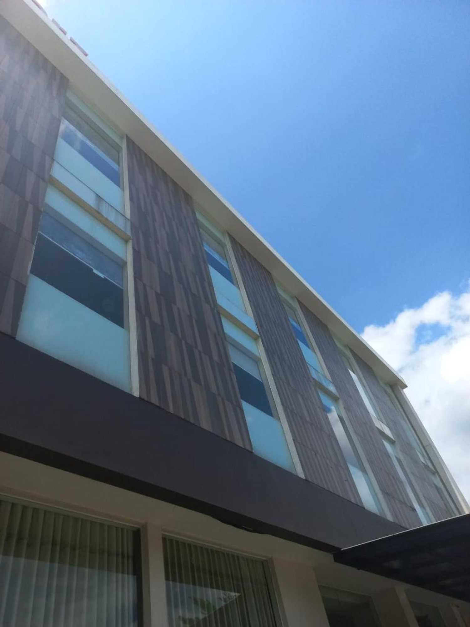 Gift card for Cendana Coliving Solo Baru