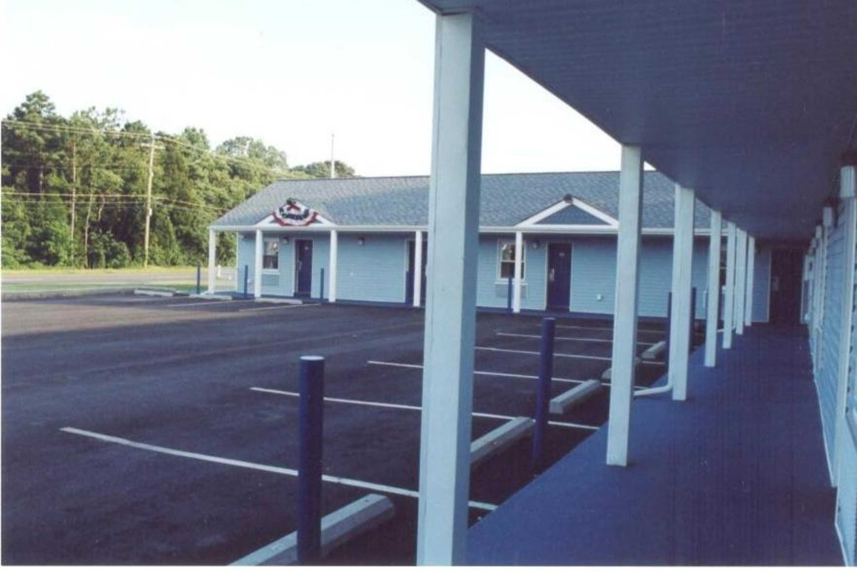 Gift card for Red Carpet Inn & Suites Hammonton - Atlantic City Gift card for Red Carpet Inn & Suites Hammonton - Atlantic City