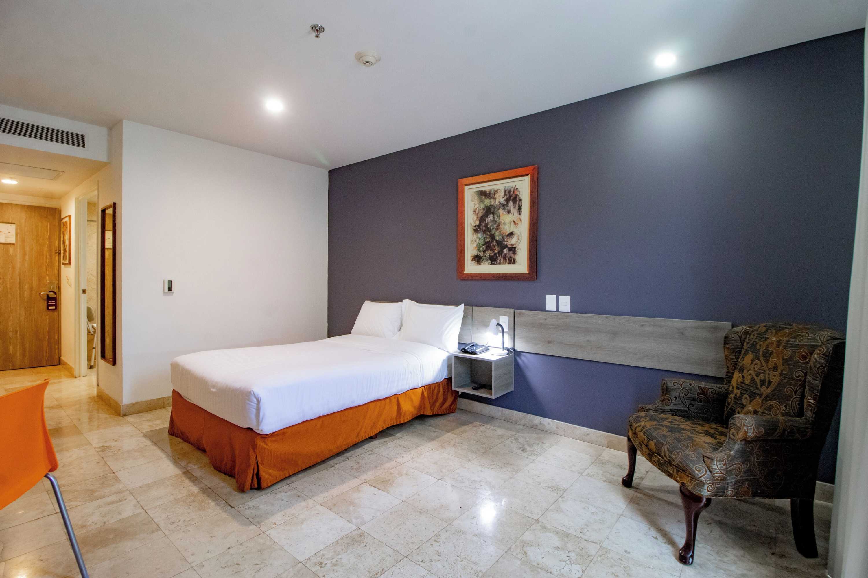 Gift card for Memora Hotel & Villas Chapala Gift card for Memora Hotel & Villas Chapala