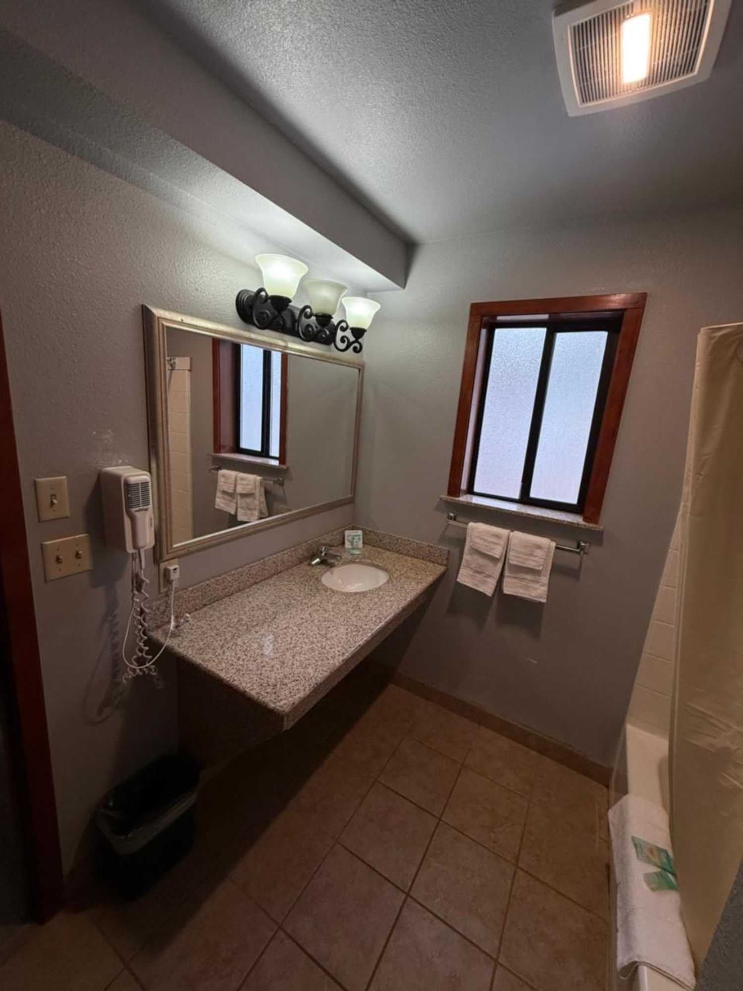 Gift card for Stewart Lodge