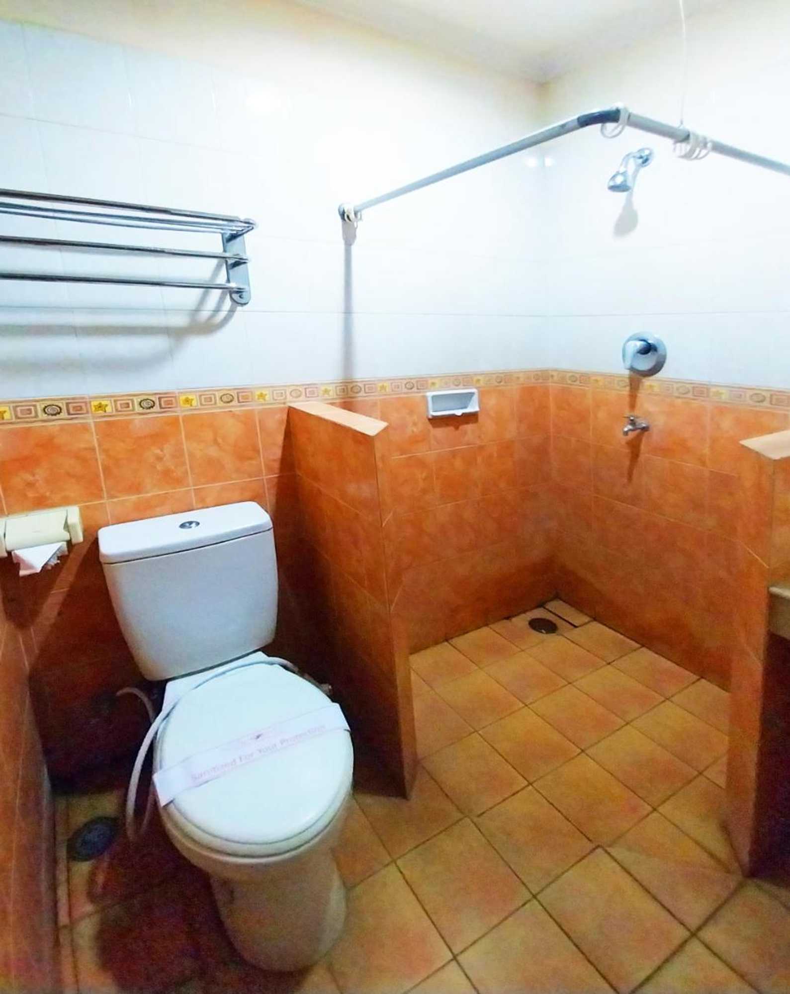 Gift card for Horison Resort Pondok Layung Anyer Gift card for Horison Resort Pondok Layung Anyer