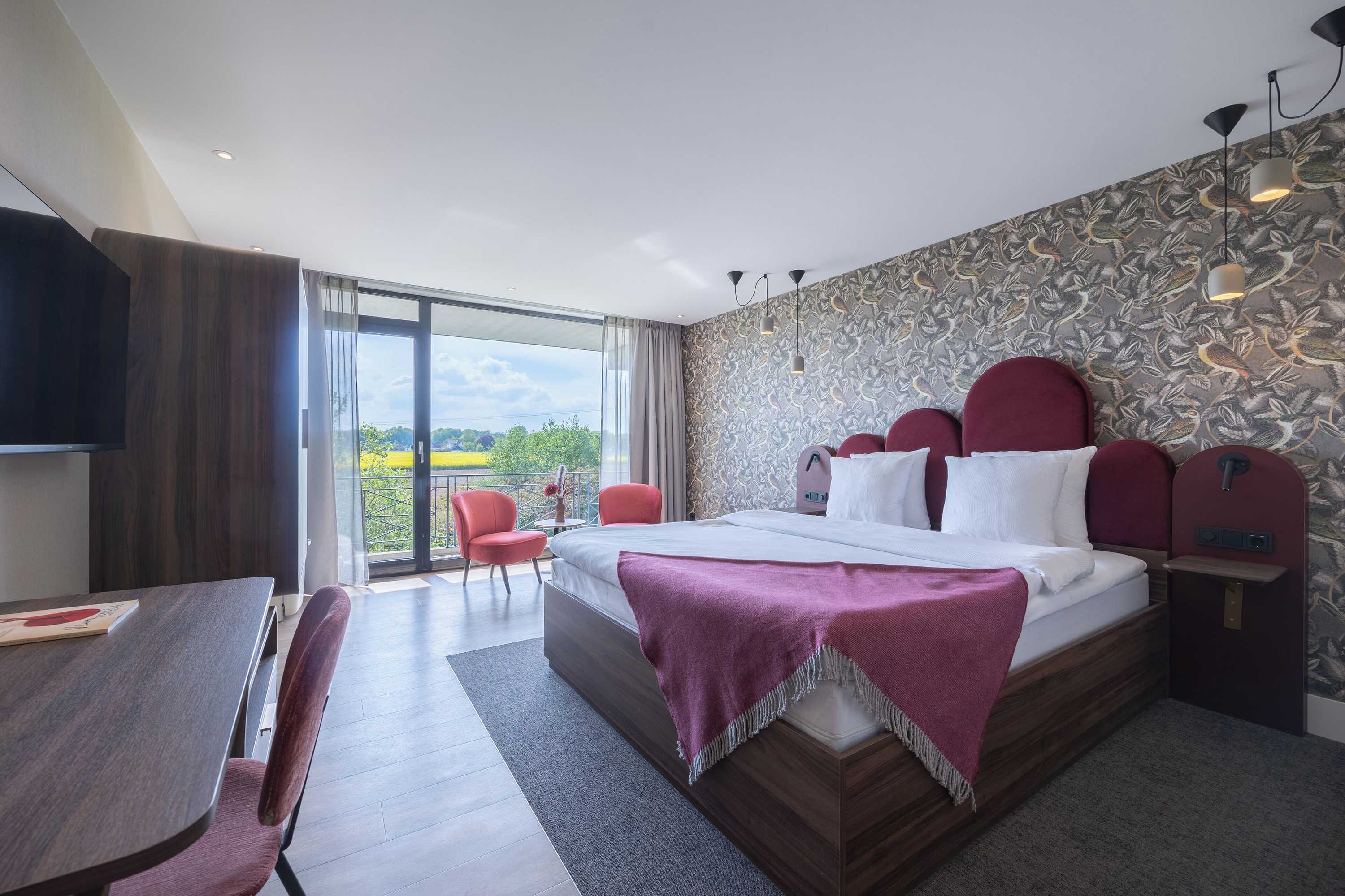Gift card for Van Der Valk Hotel Melle - Osnabrück Gift card for Van Der Valk Hotel Melle - Osnabrück